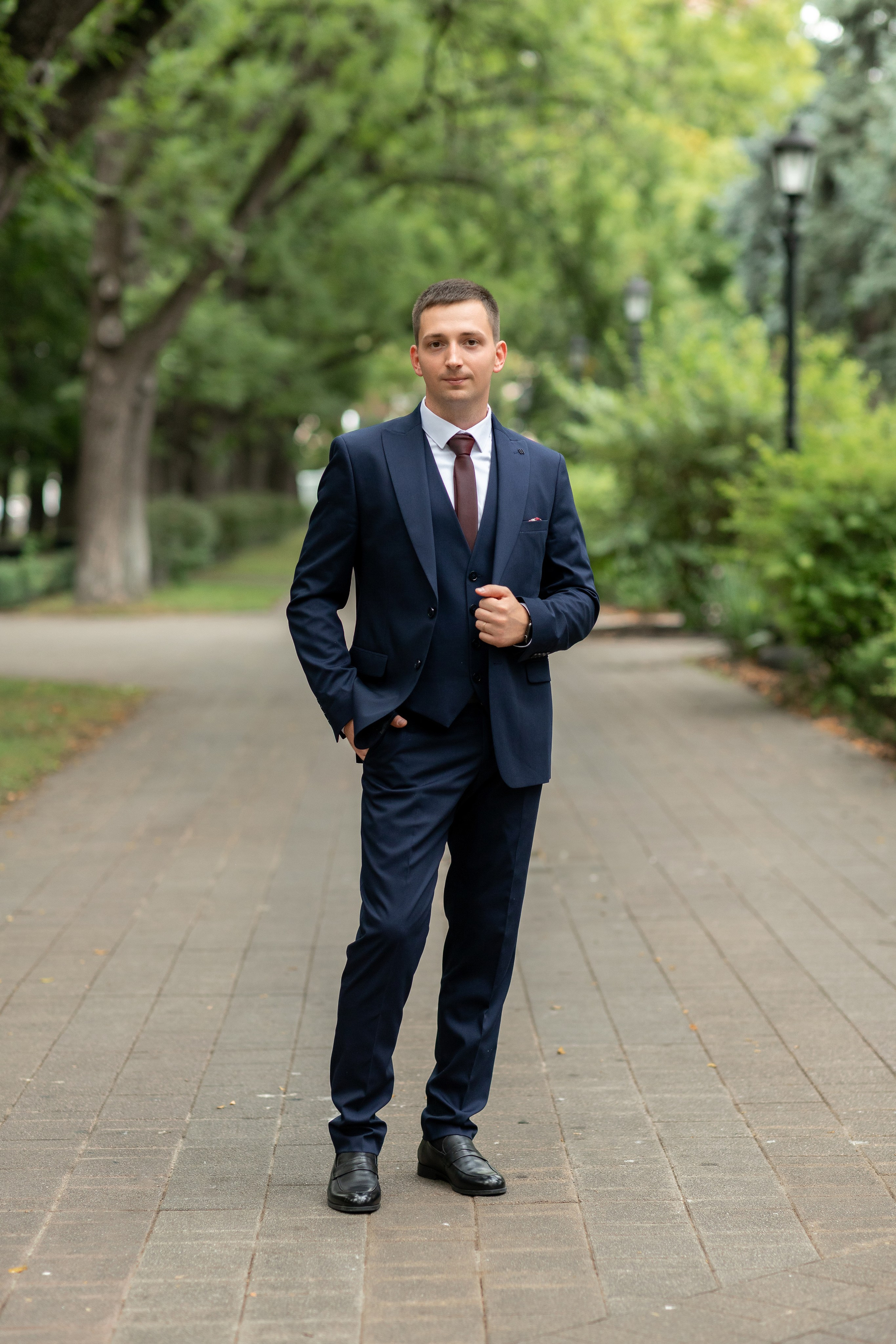 Свадебная фотосъемка Анна Светикова. Фотограф в Краснодаре Анна Светикова