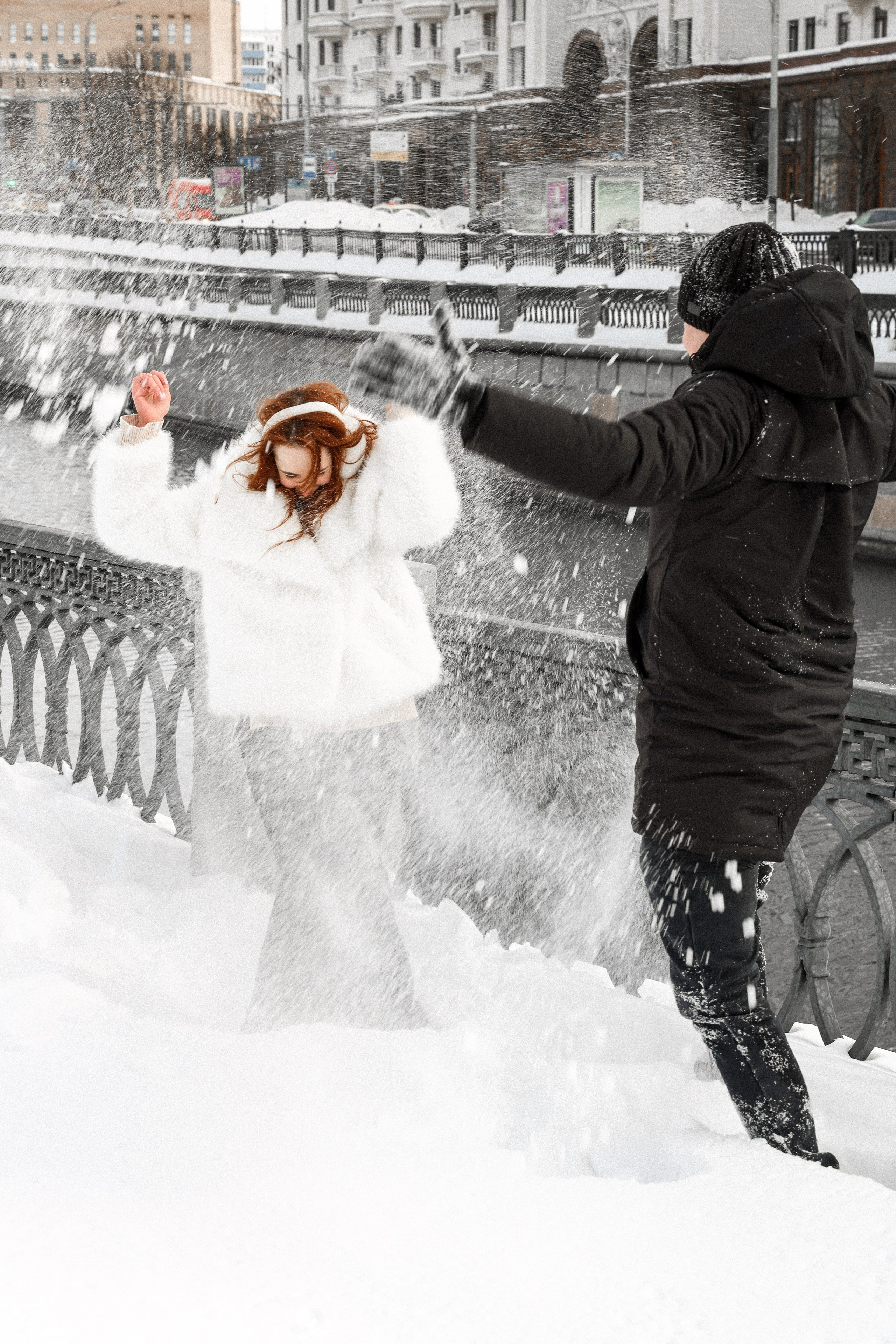 KSUSHA&KIRILL. СВАДЕБНЫЙ ФОТОГРАФ В МОСКВЕ ВИТАЛИЙ РУБЦОВ