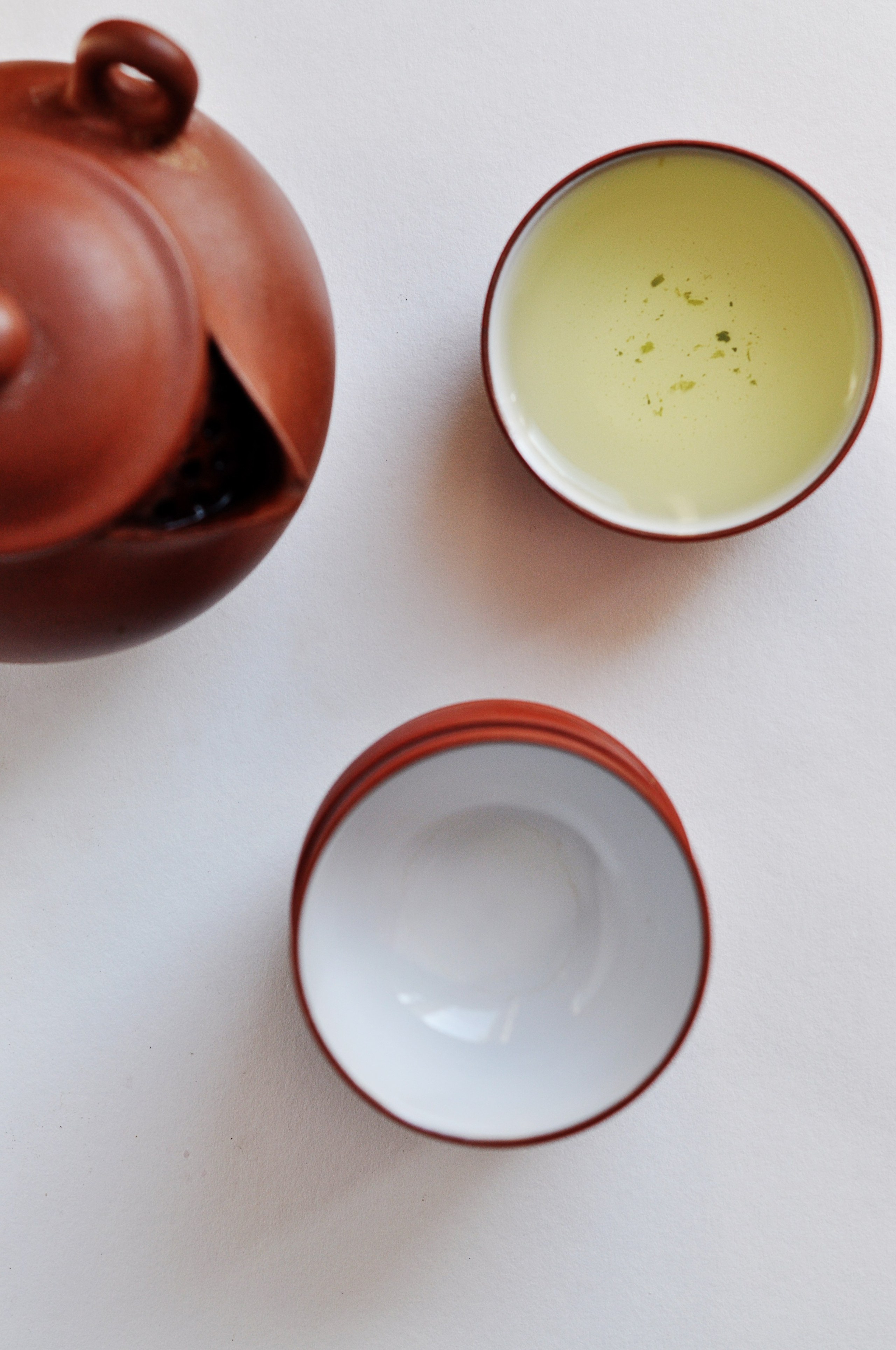 Фотосъёмка для маркетплейсов в Москве — фотограф Кристина Черникова. Фотограф Кристина Черникова — Москва | Семейные съёмки и фотоальбомы