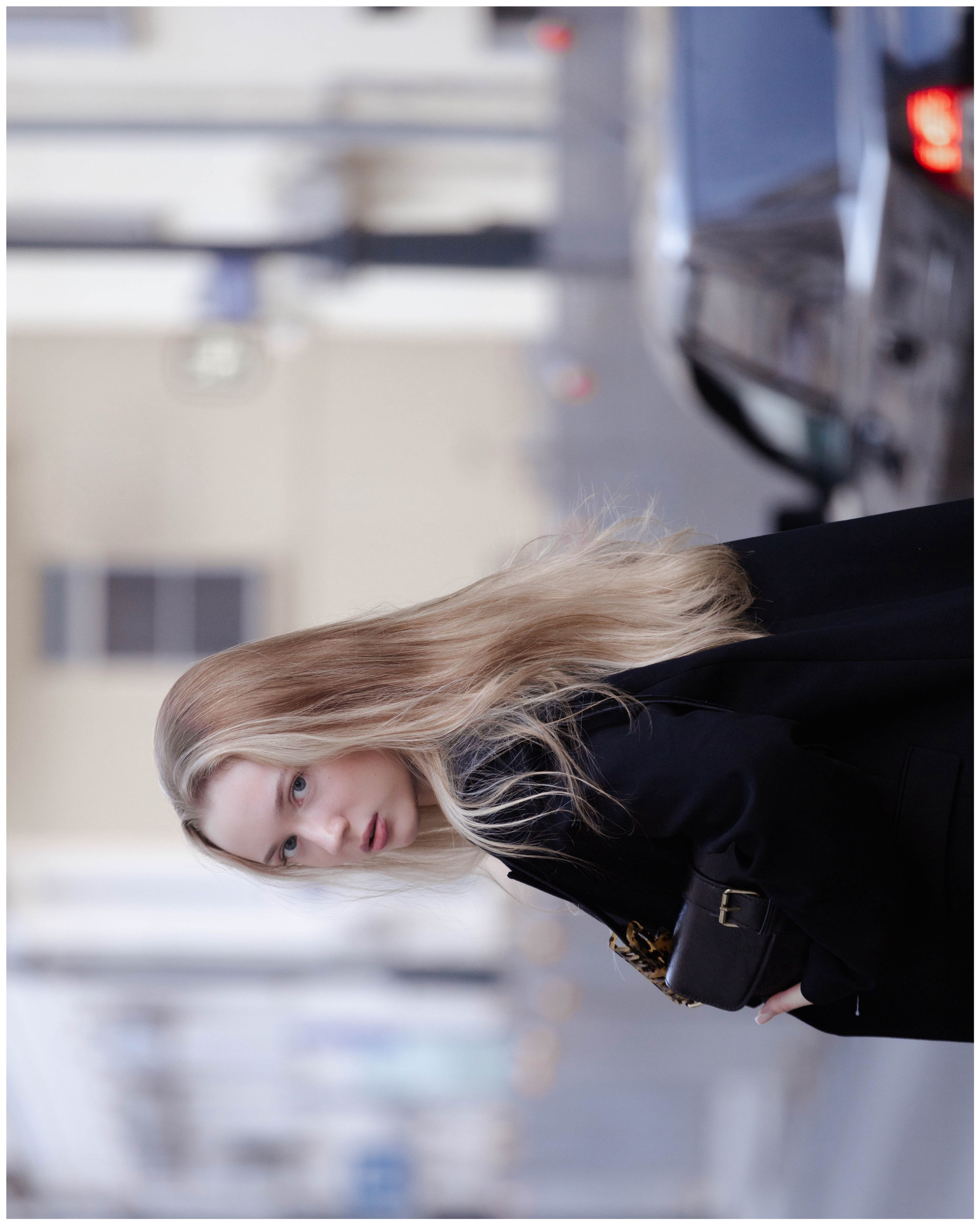 Индивидуальные. Портретный фотограф в Москве