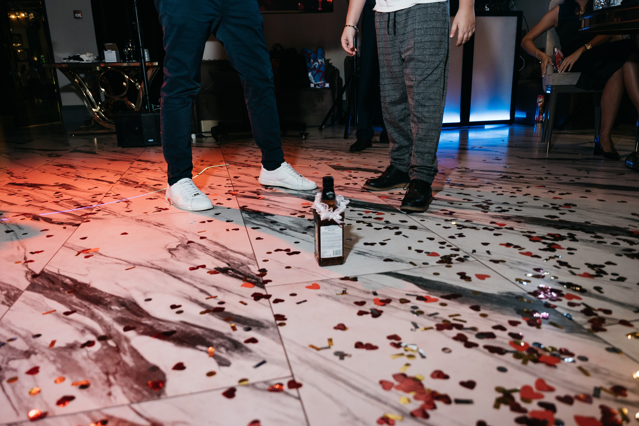 I&S. Алёна Хомич. Свадебный и семейный фотограф Коломна, Москва