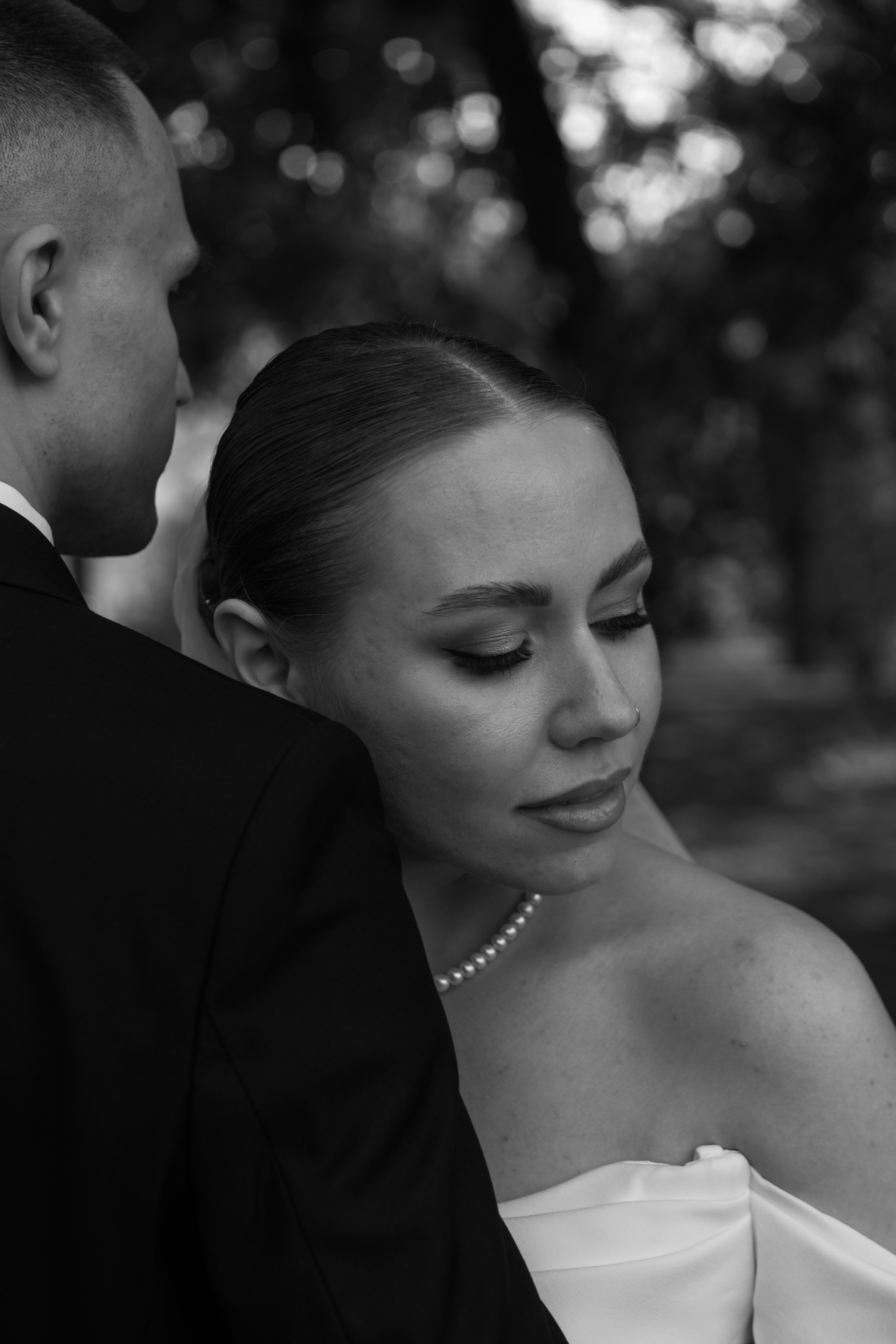 Москва. Центр. Кристина Еноктаева Фотограф Москва