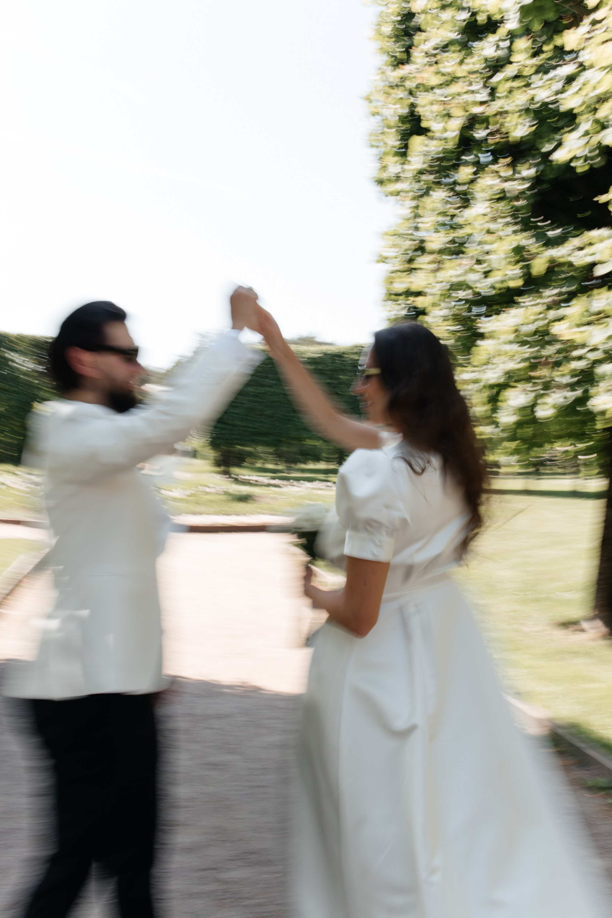 NIKITA & ANASTASIA. Свадебное ФОТО & ВИДЕО Москва/Липецк