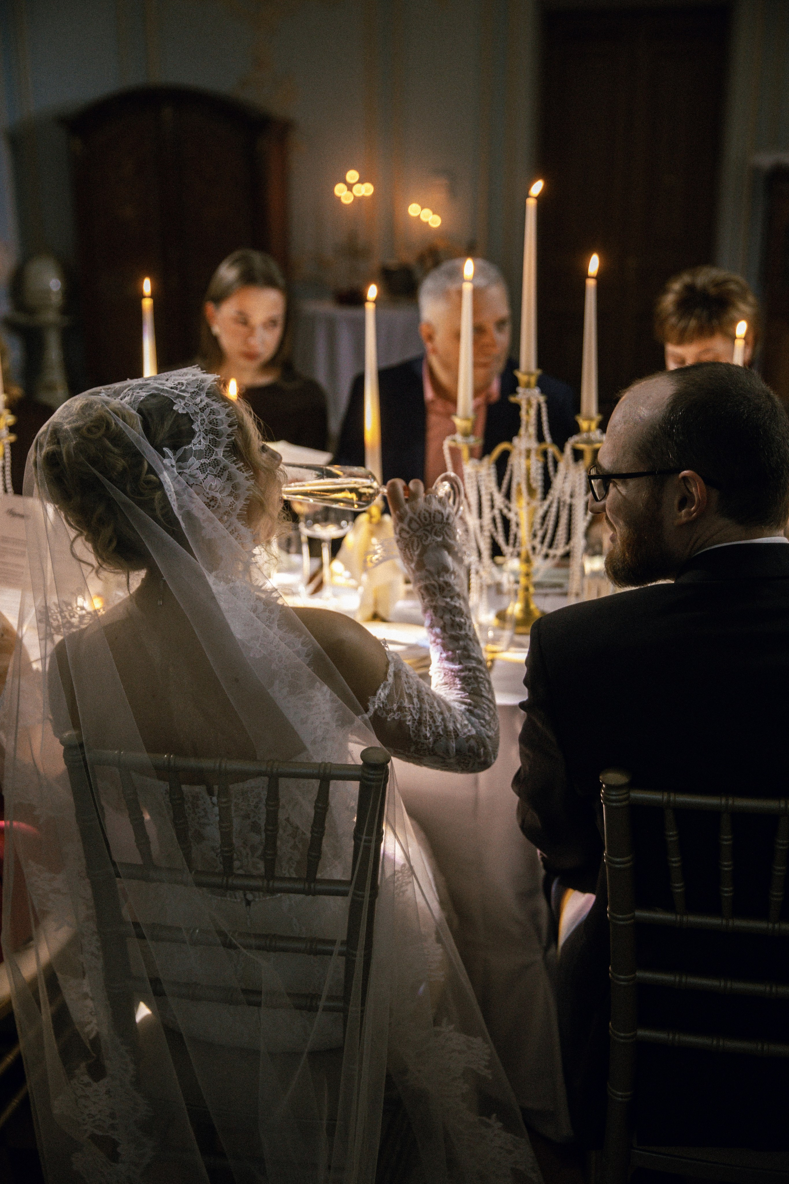 Jacob & Anastasia. Свадебный фотограф Юлия Шторм