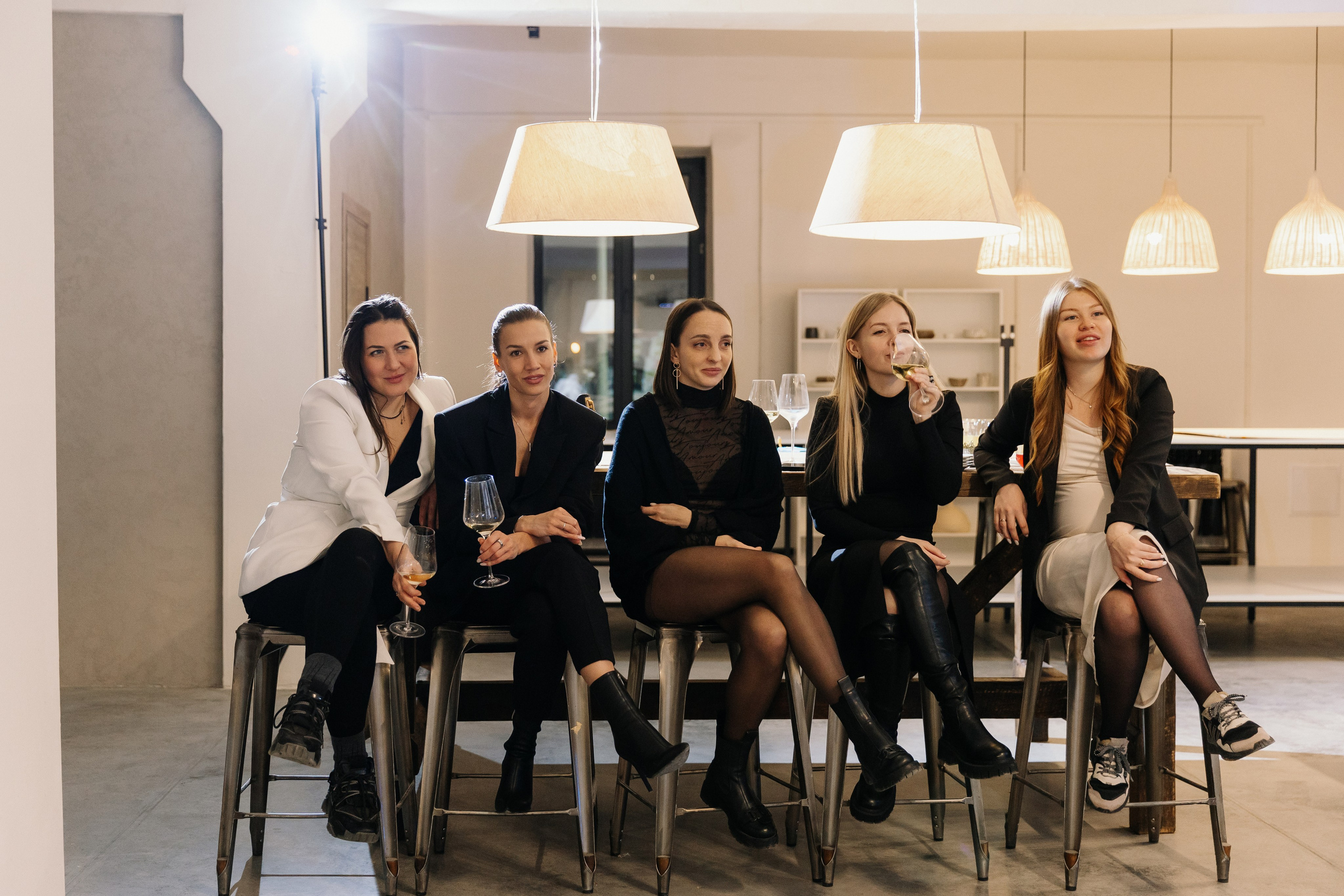 ЮБИЛЕЙ. Фотограф в Красноярске