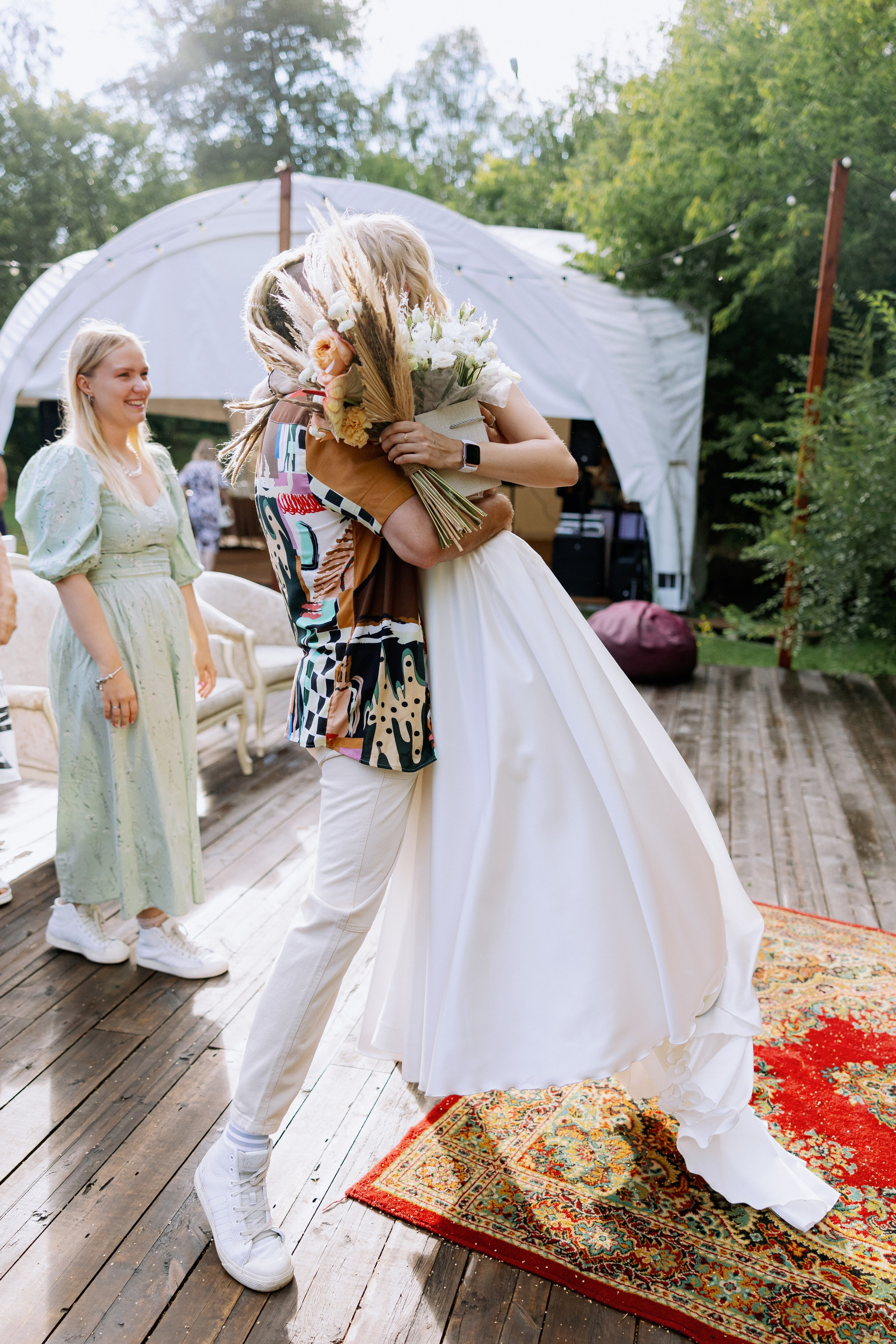 10.08.2023 Дмитрий и Виктория. Фотограф в Красноярске