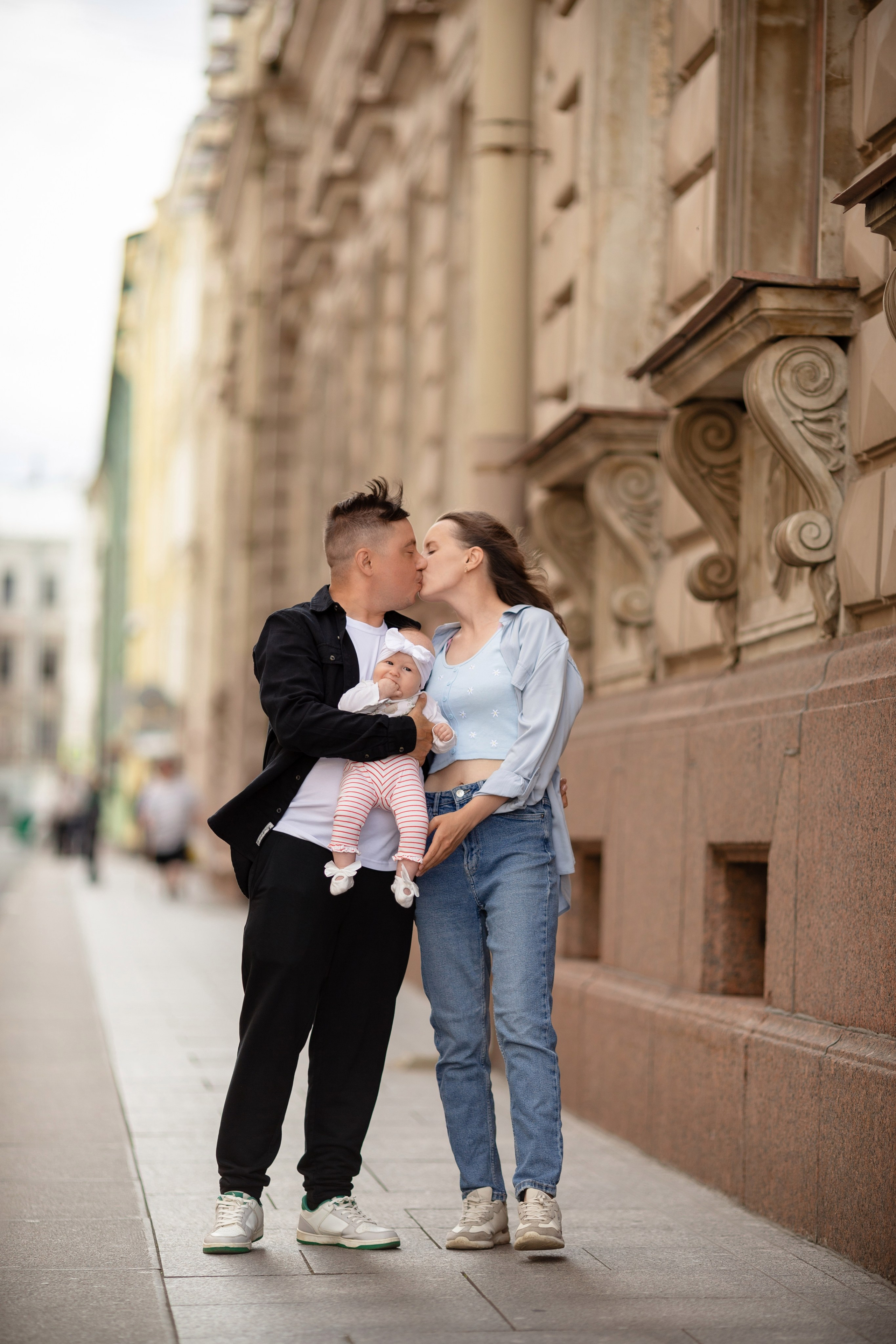 3. Фотостудия GLAMUS.RU