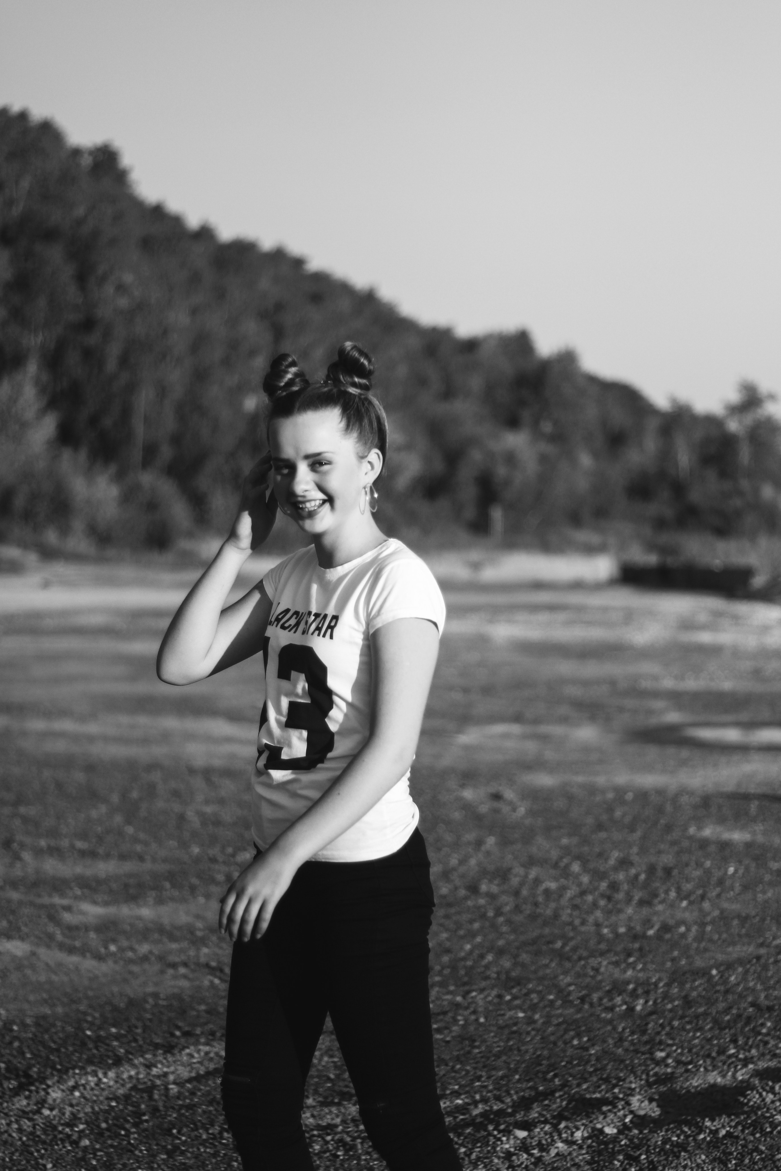 Портреты. Свадебный фотограф Нижний Новгород | Софа Полякова