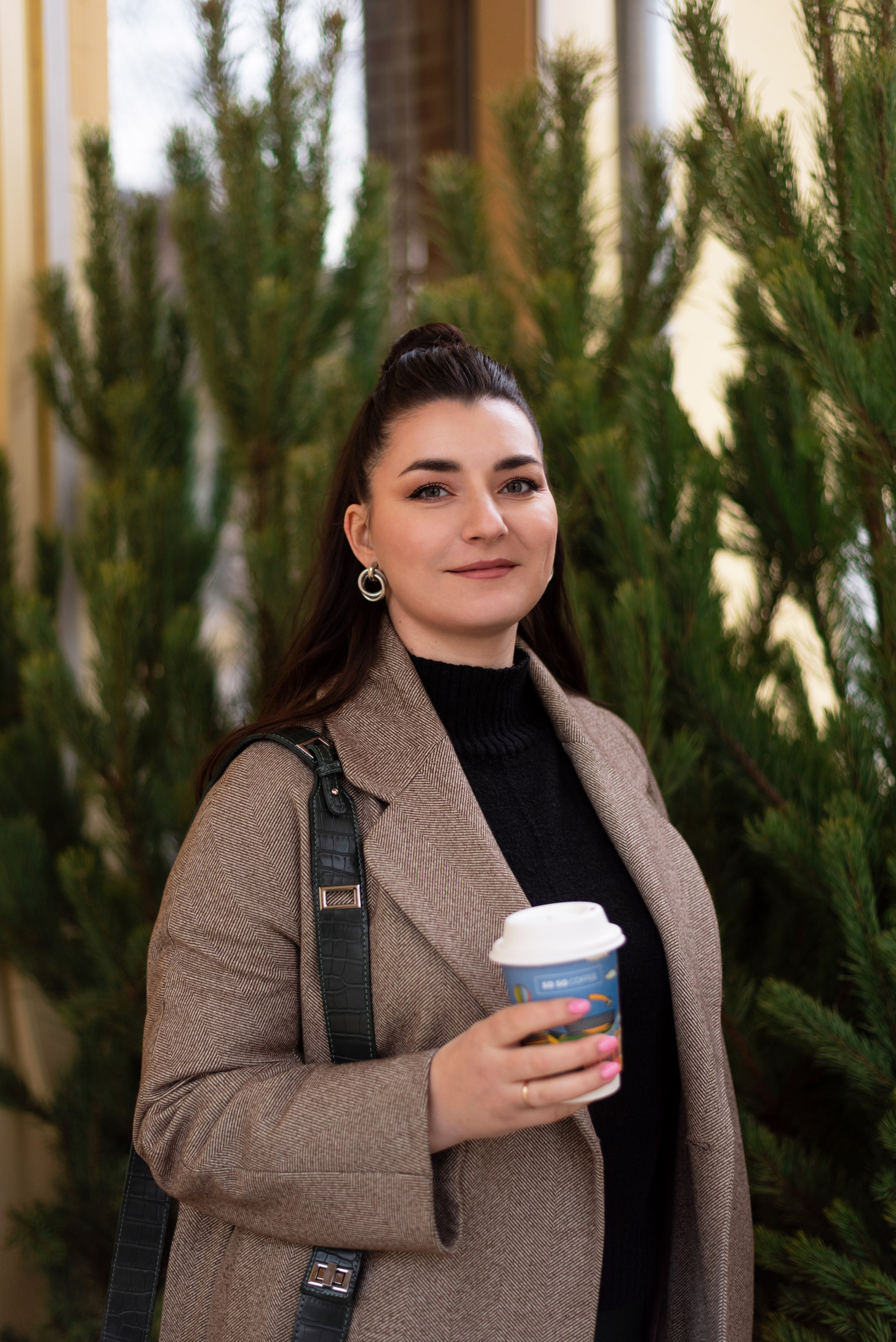 Прогулочная фотосессия Волгоград. Фотограф Алеся Груздо Волгоград