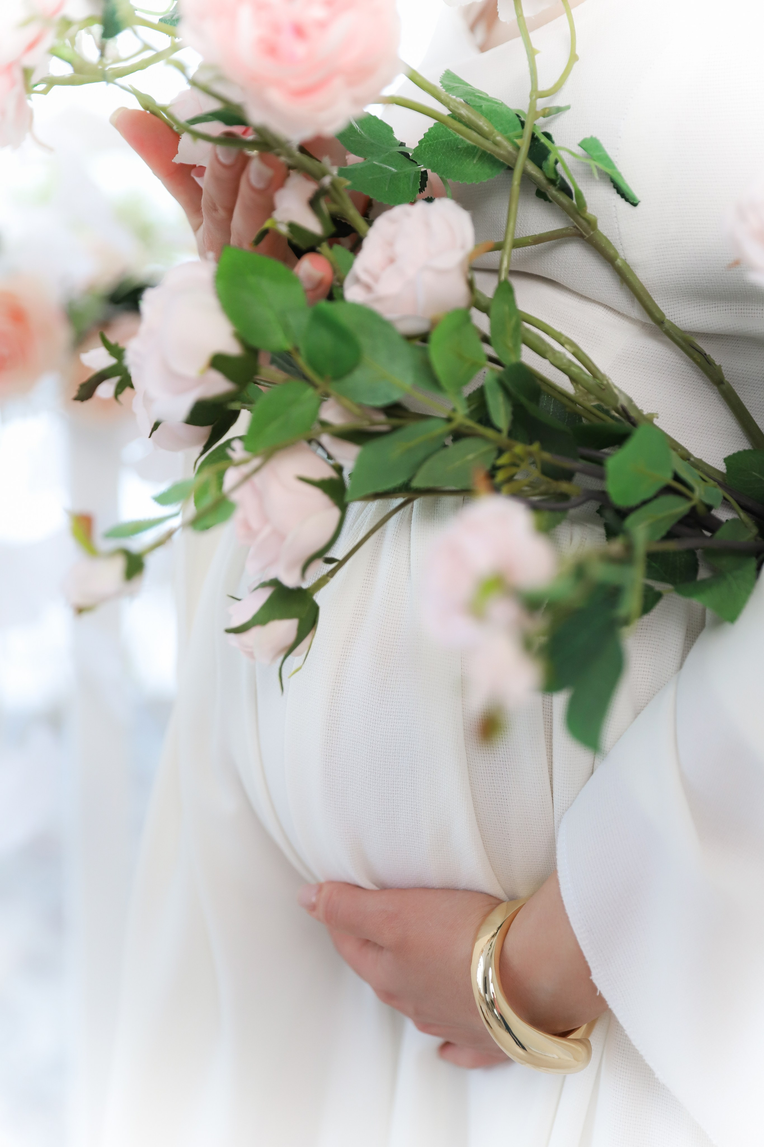 Студия Арт ройял, зал Светлый. Фотограф в Сургуте Брызгунова Анастасия