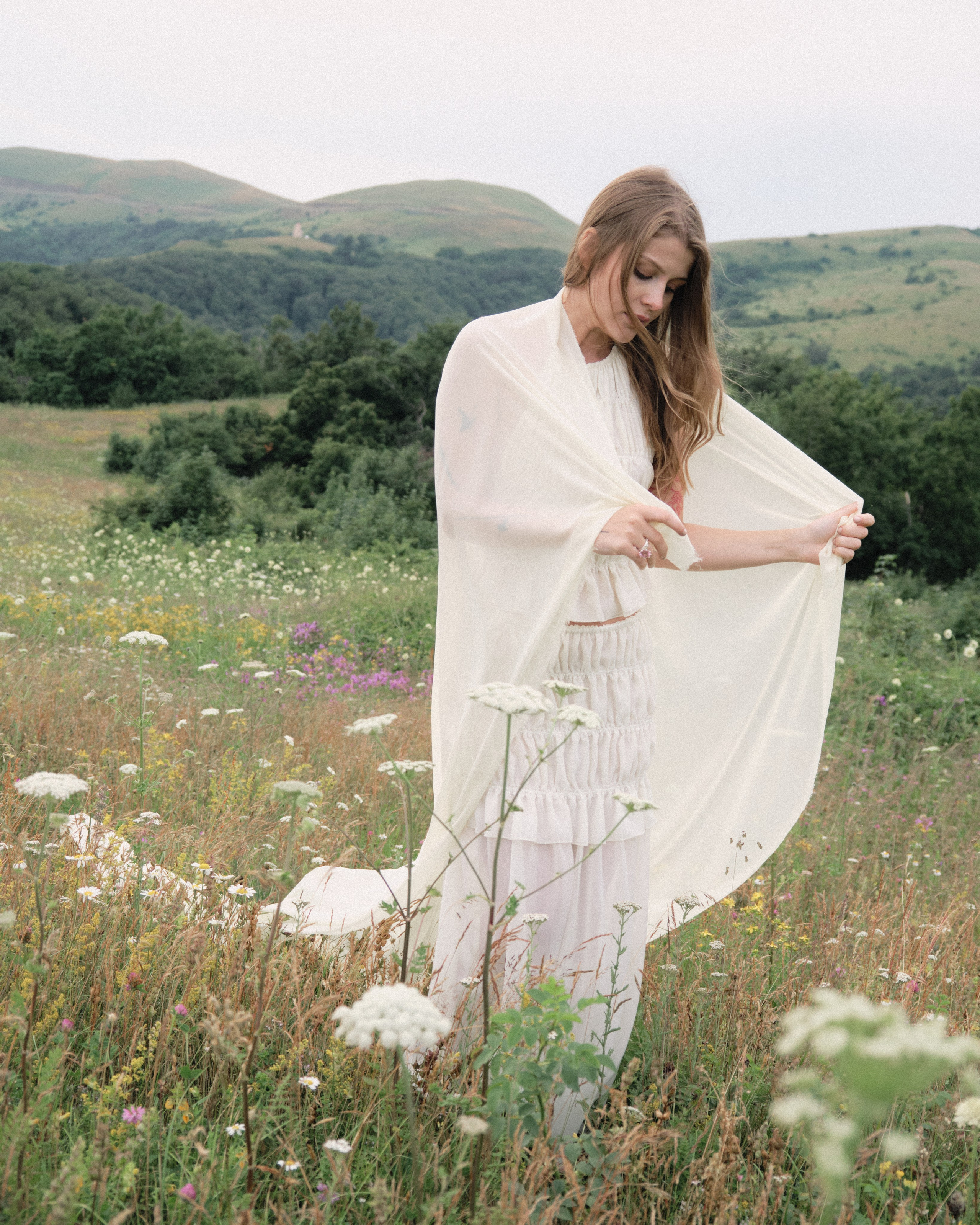 Пары и свадьбы. Daria Demidova photographer Tbilisi