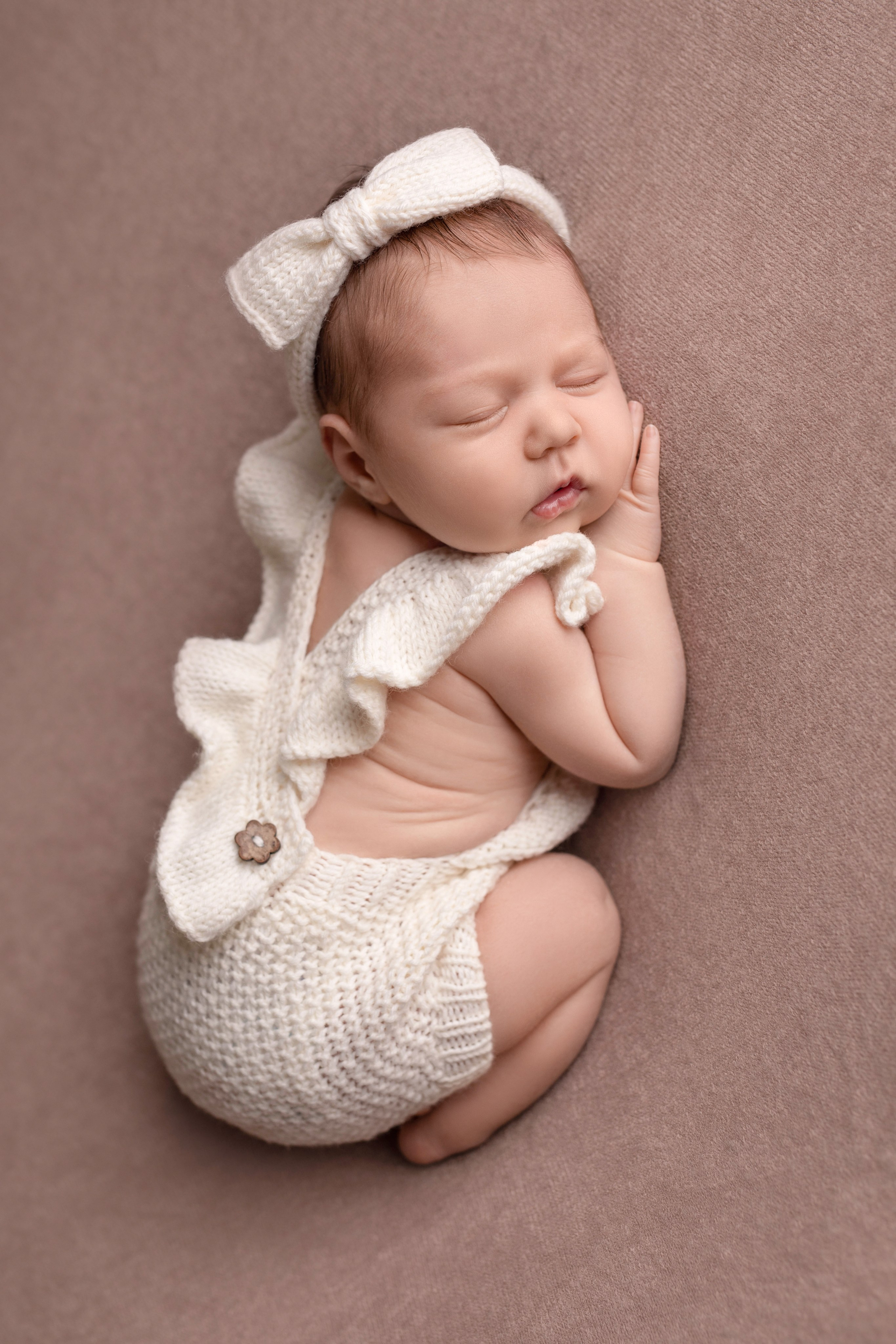 Фотограф новорожденных портфолио. Фотограф новорожденных в Москве. Фотосессия новорожденных в Москве