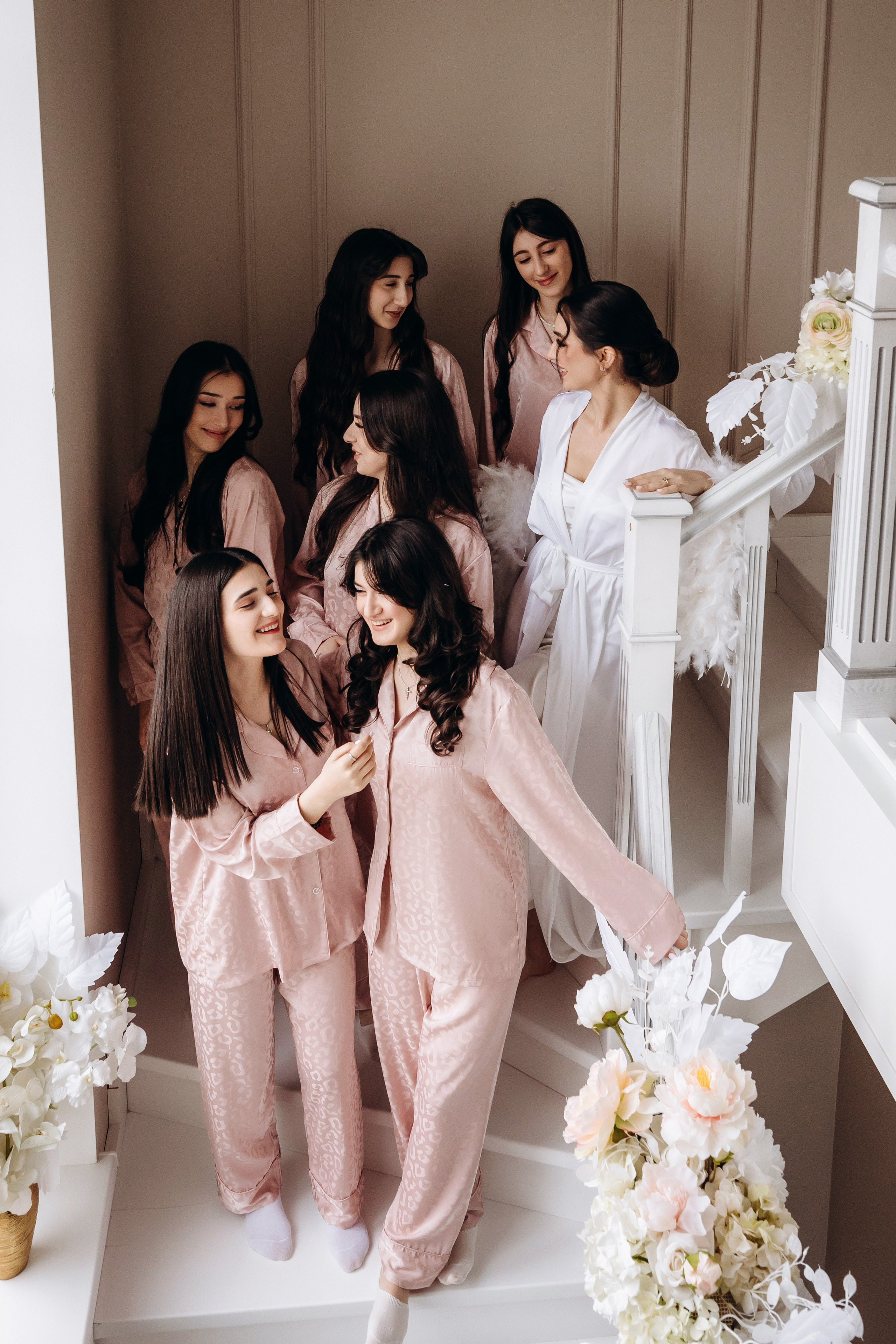 Давид и Ангелина 27 апреля 2024. Фотограф в Калининграде свадебная фотография, репортажная, фотосессии