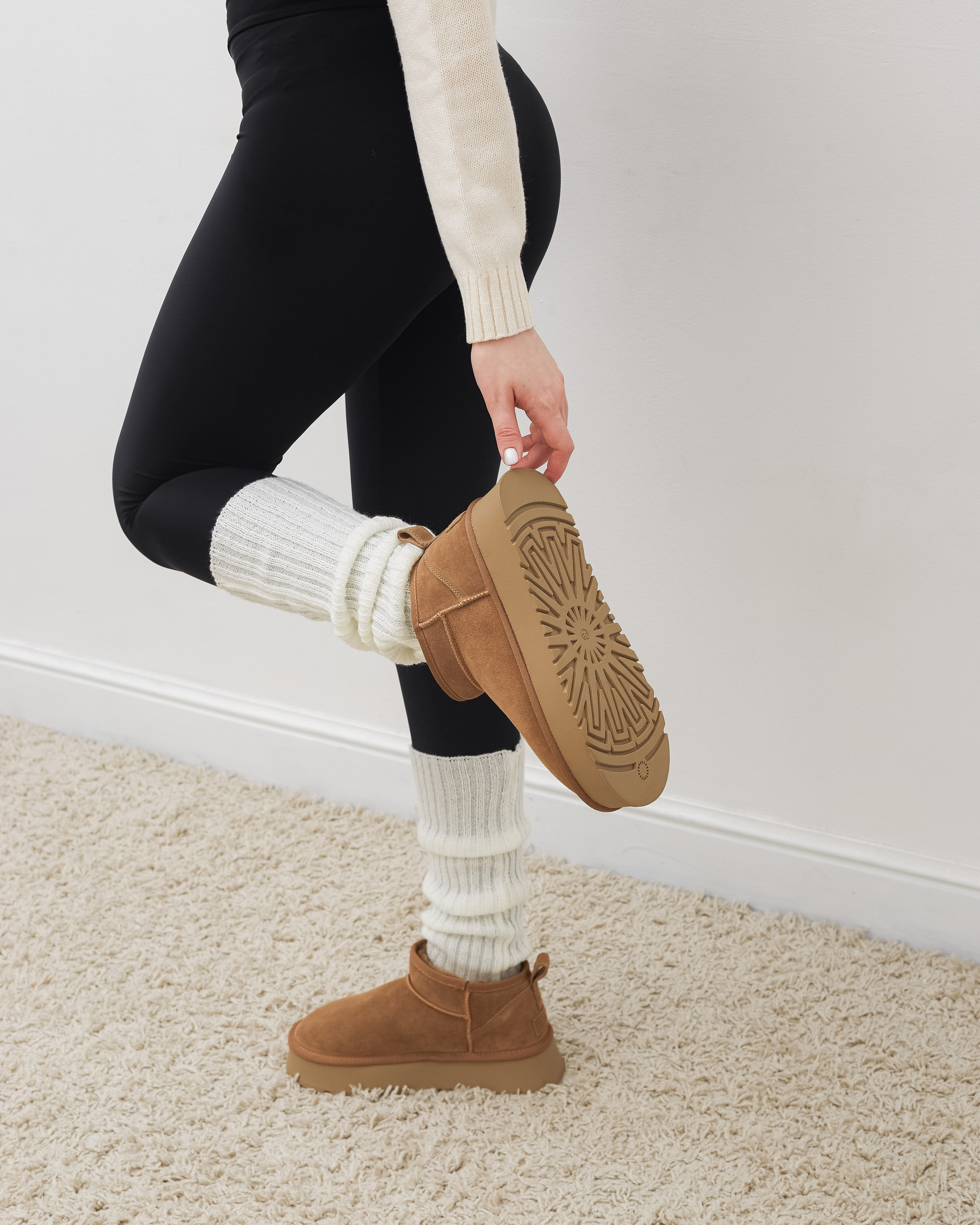 Обувь. Предметный фотограф  Анастасия Лобанова