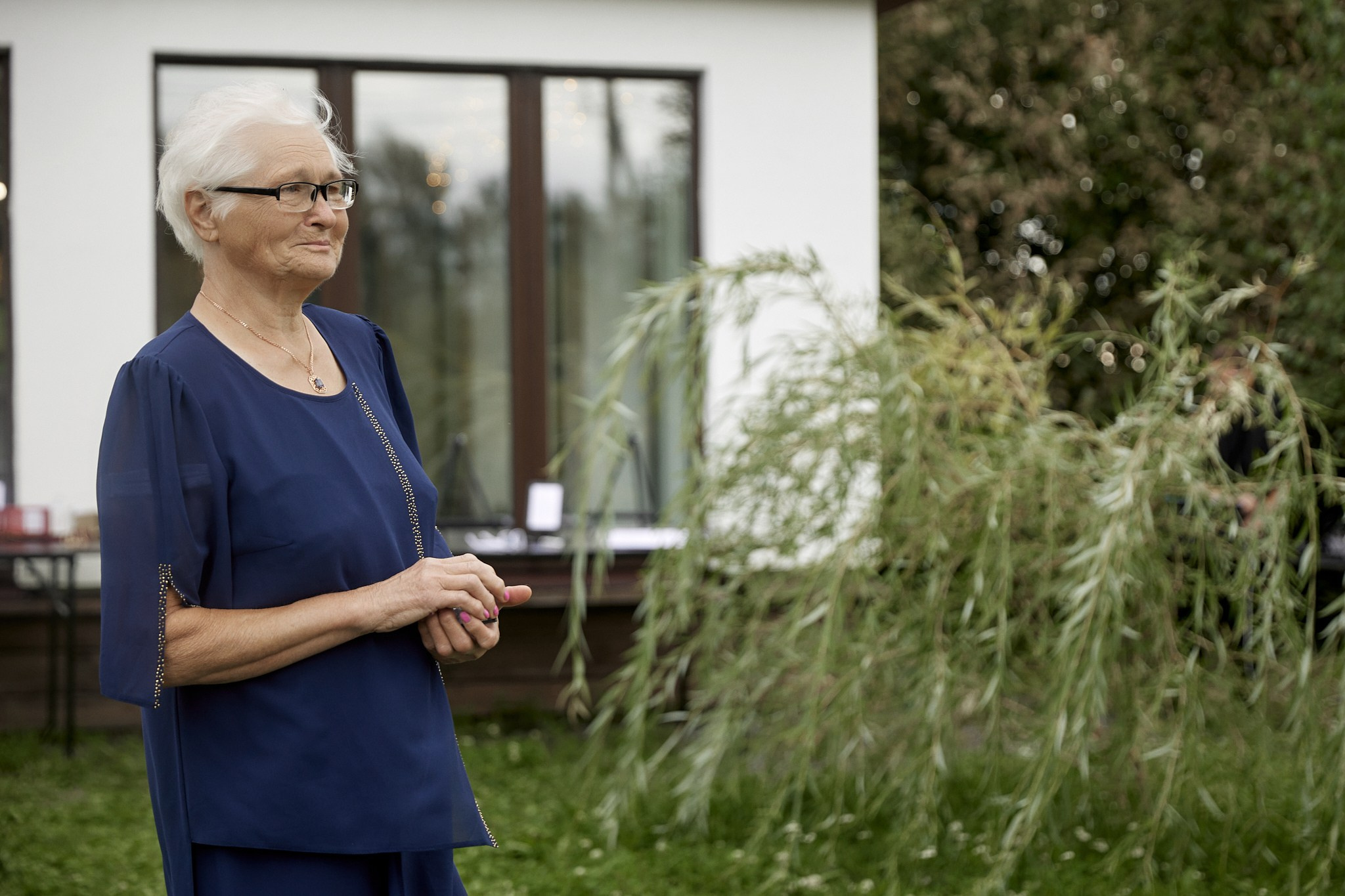 Свадьба Славы и Наташи. Свадебный фотограф в Ульяновске Александр Никитин