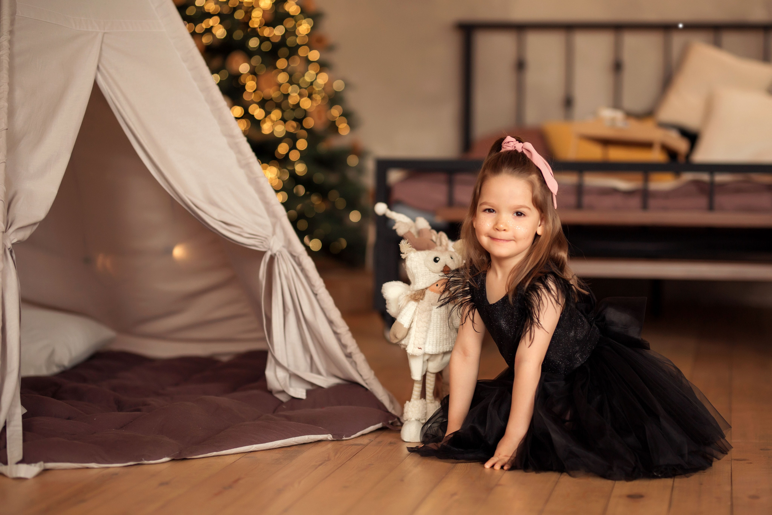 Наташа и Яна. Сайт