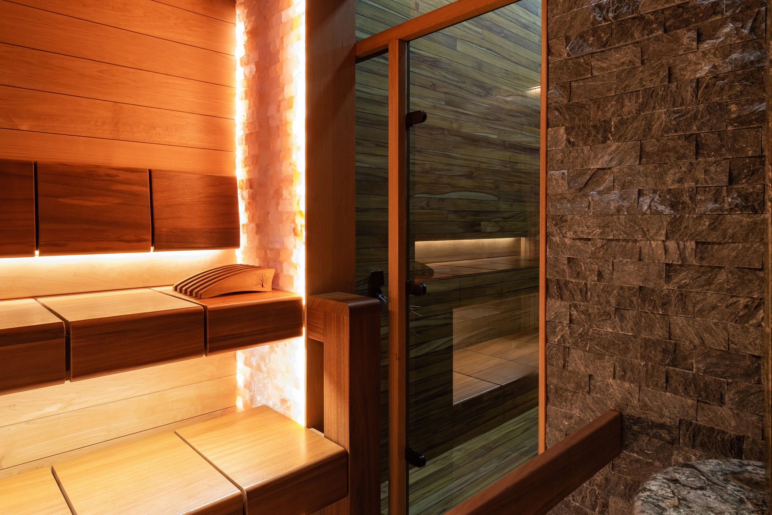 2021. Творческая мастерская