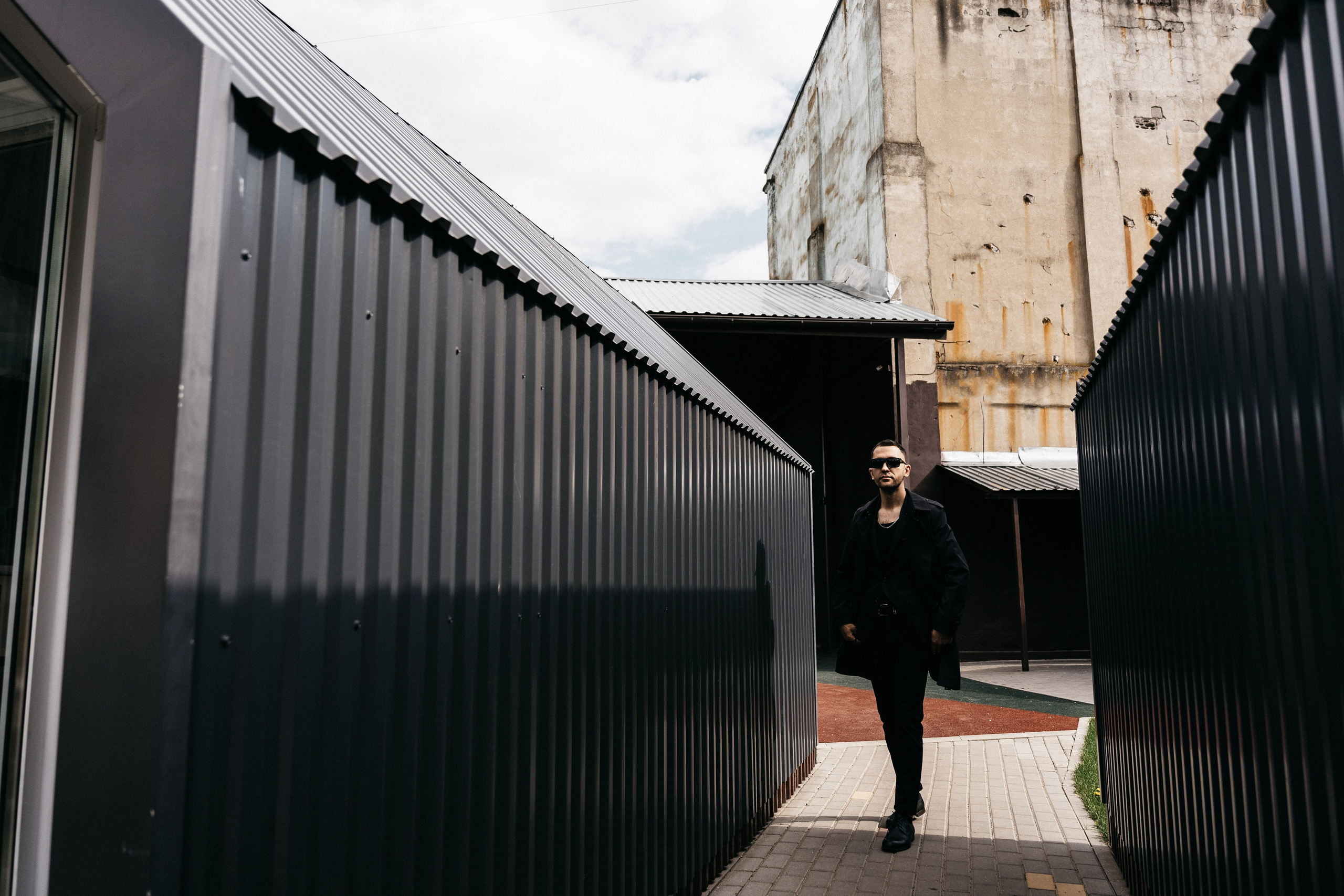 Ник. Алёна Хомич. Свадебный и семейный фотограф Коломна, Москва