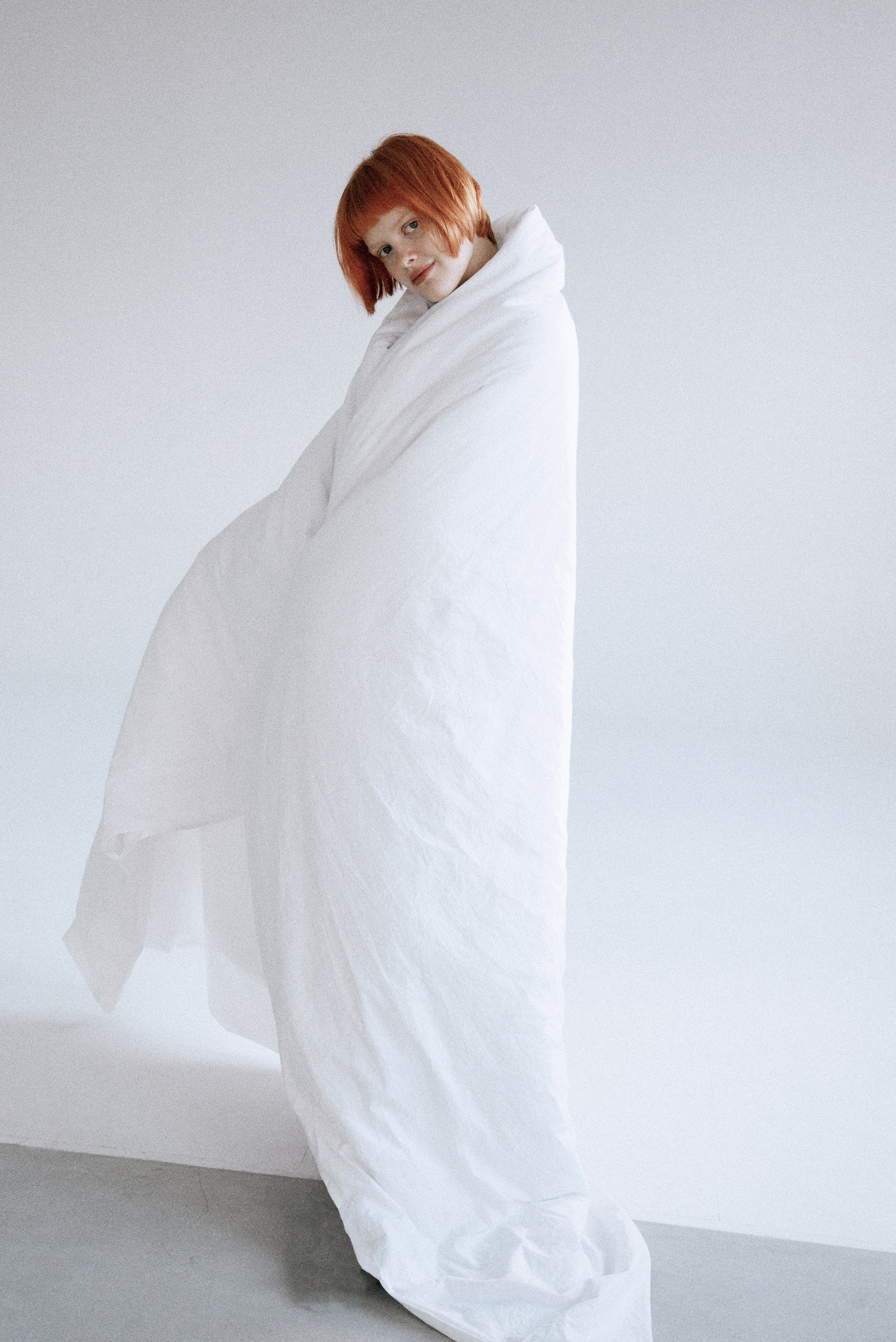 Zhenya. Портретный фотограф Филимонов Сергей