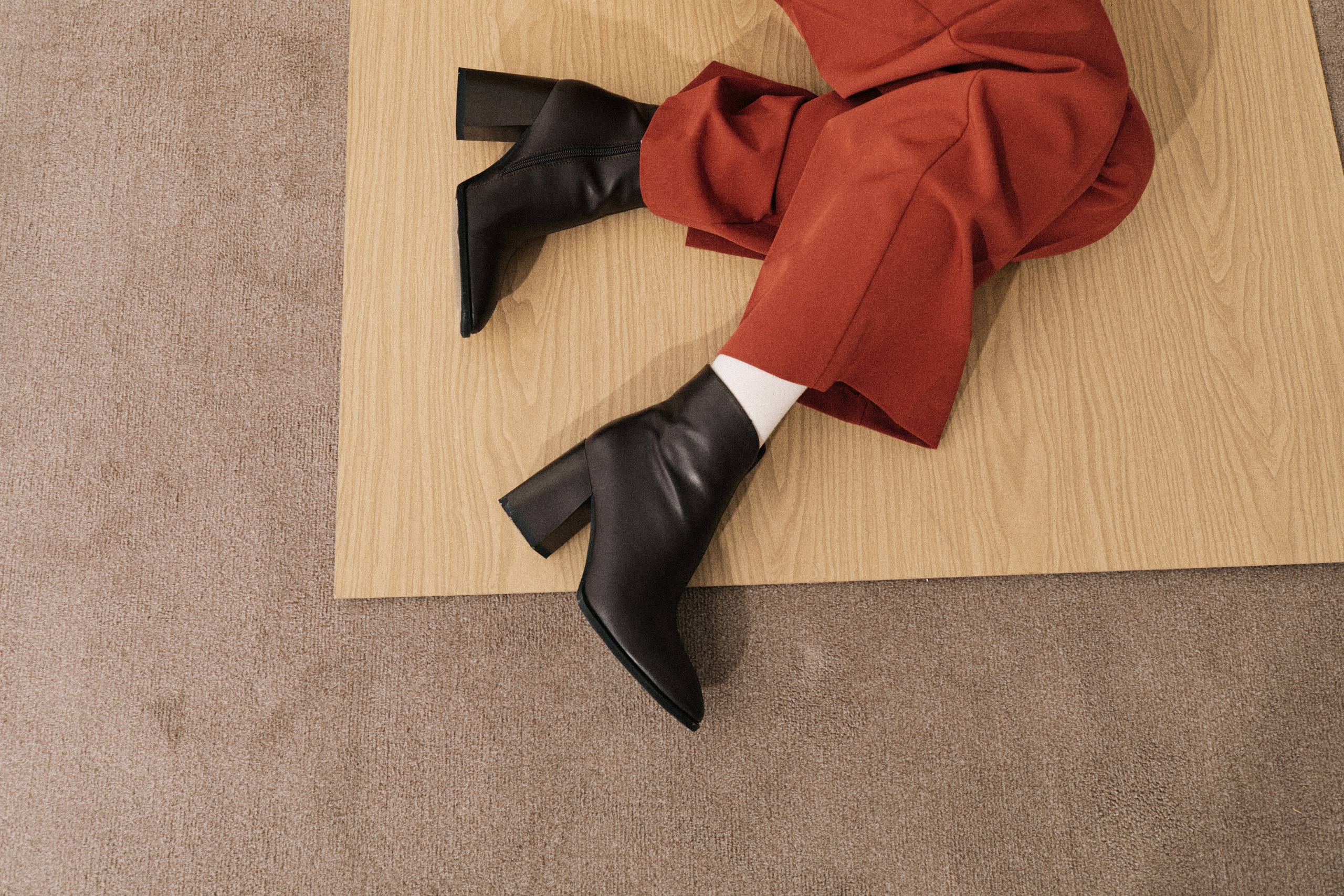 Alexa Renko. Портретный фотограф Филимонов Сергей