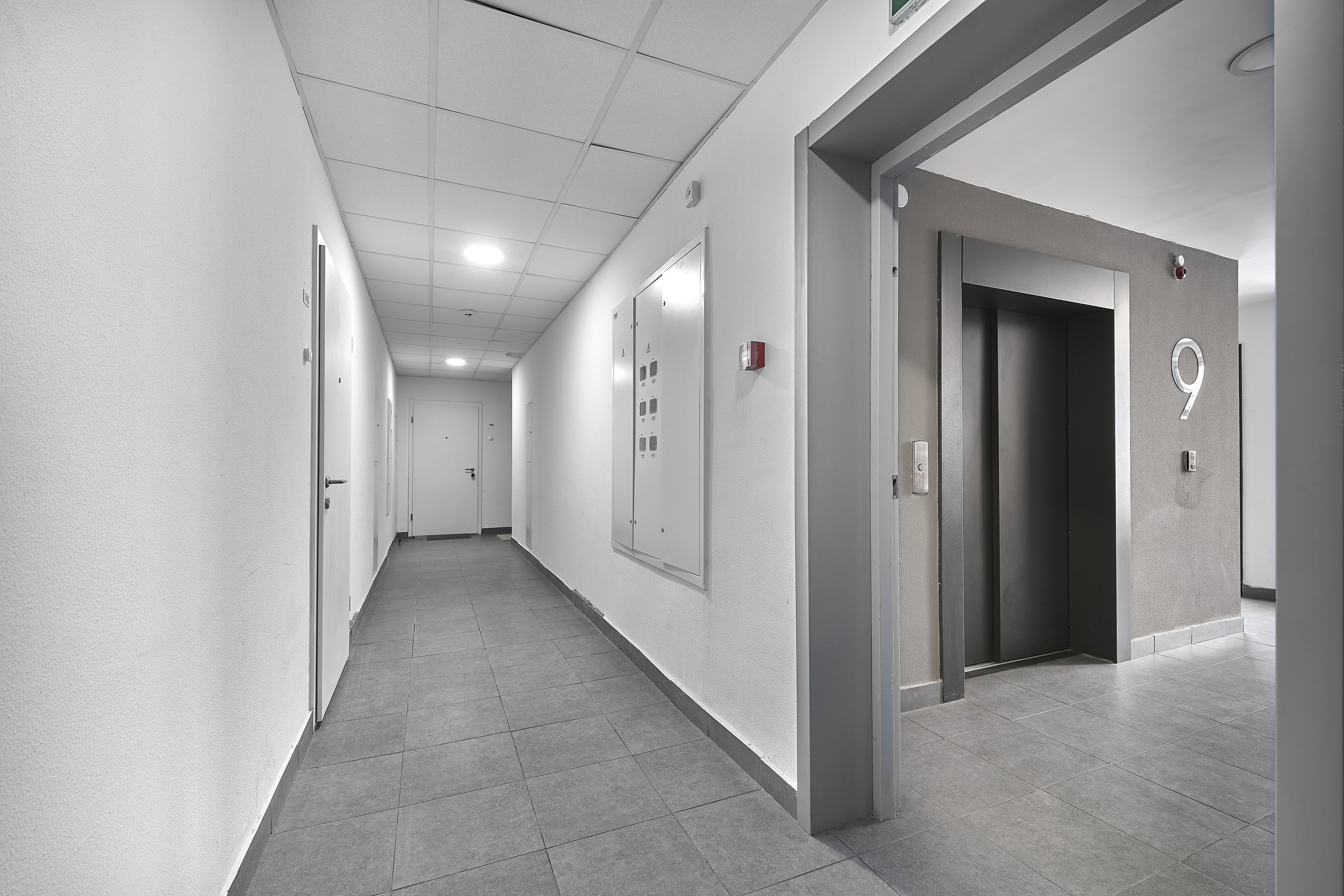 Однушка для посуточной сдачи. Главная