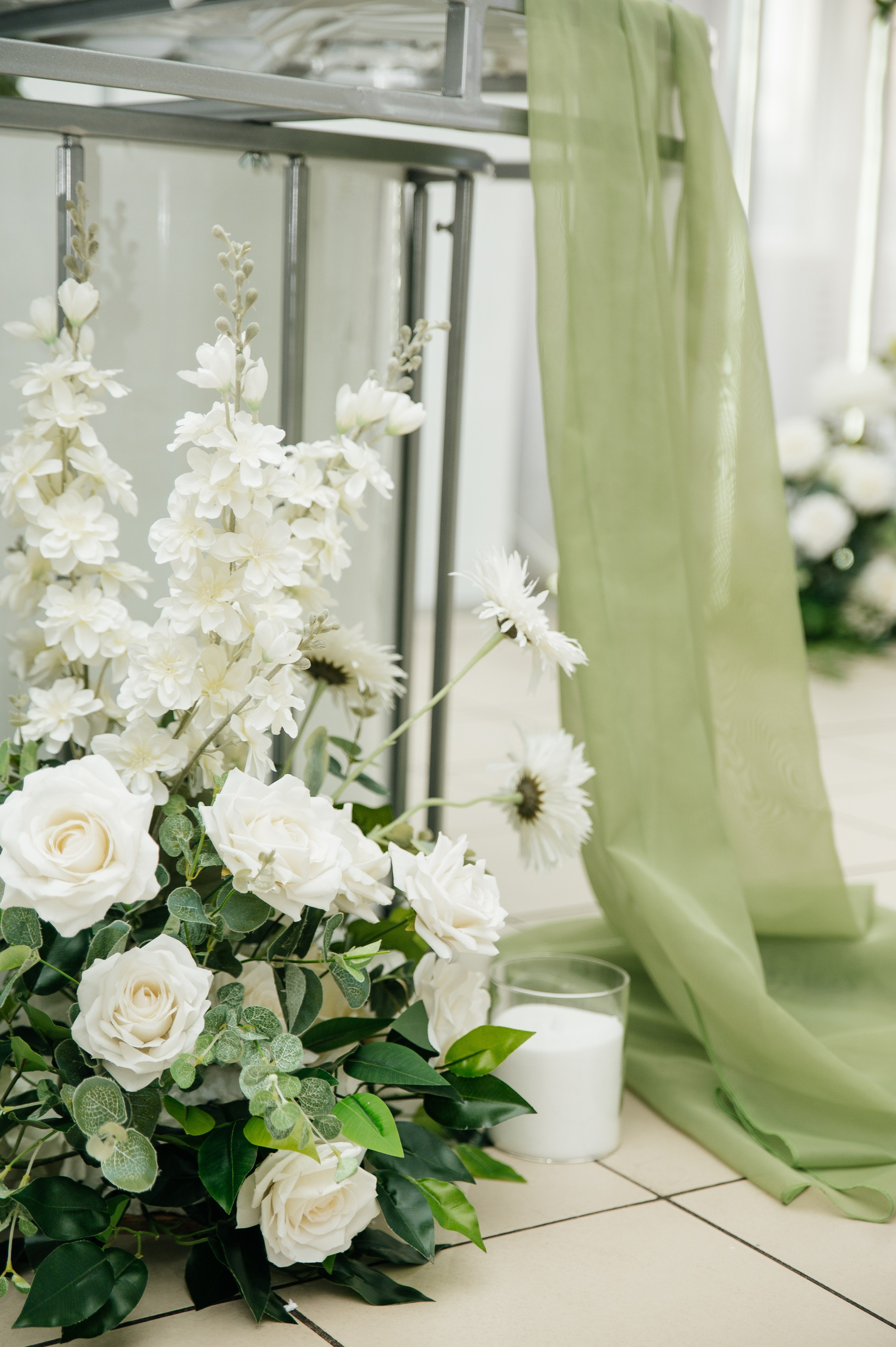 Виталия и Михаил. Свадебный и семейный фотограф Кореновск/Краснодар