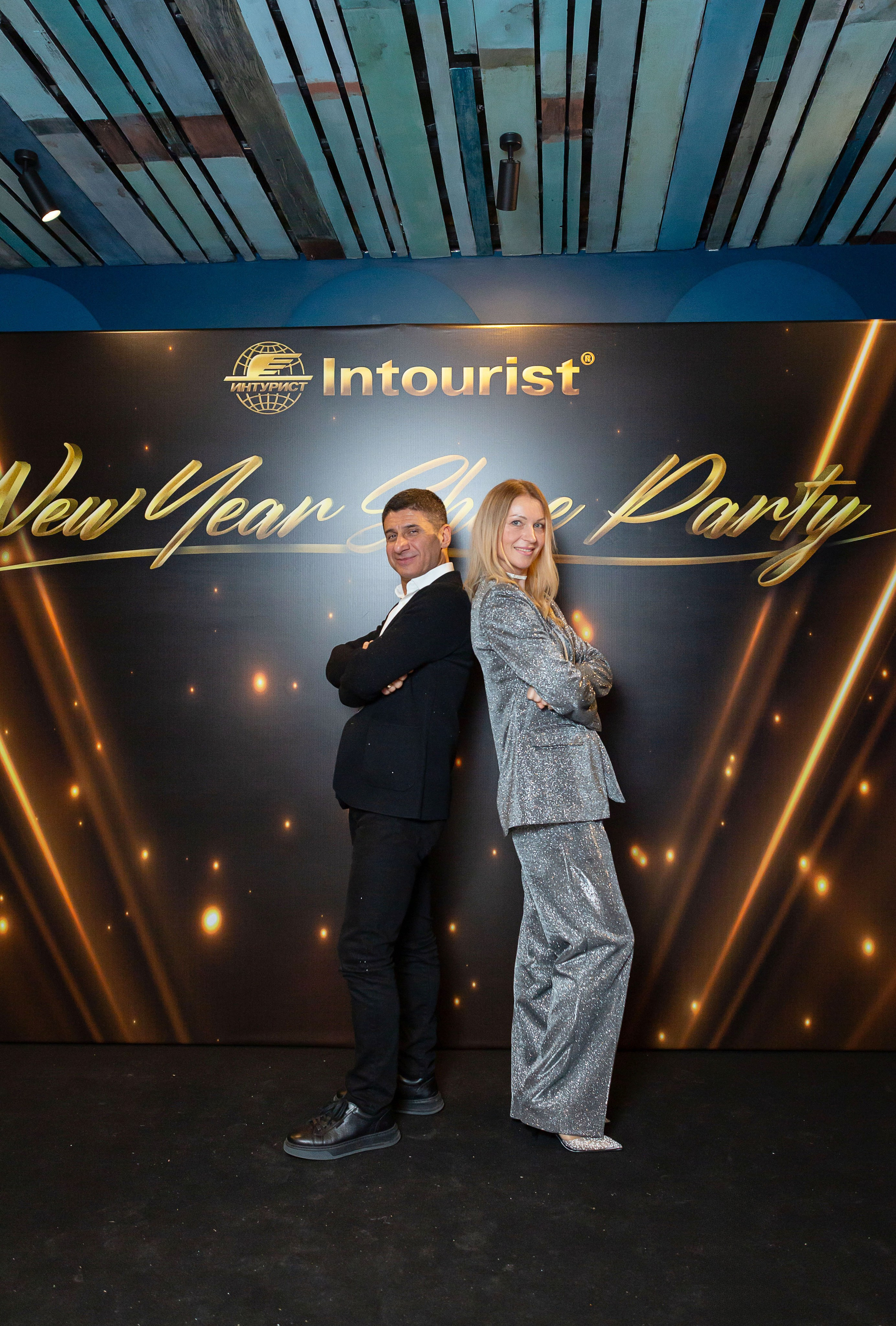 Корпоратив ресторан Времена года Москва. Семейный и детский фотограф Анна Петракова