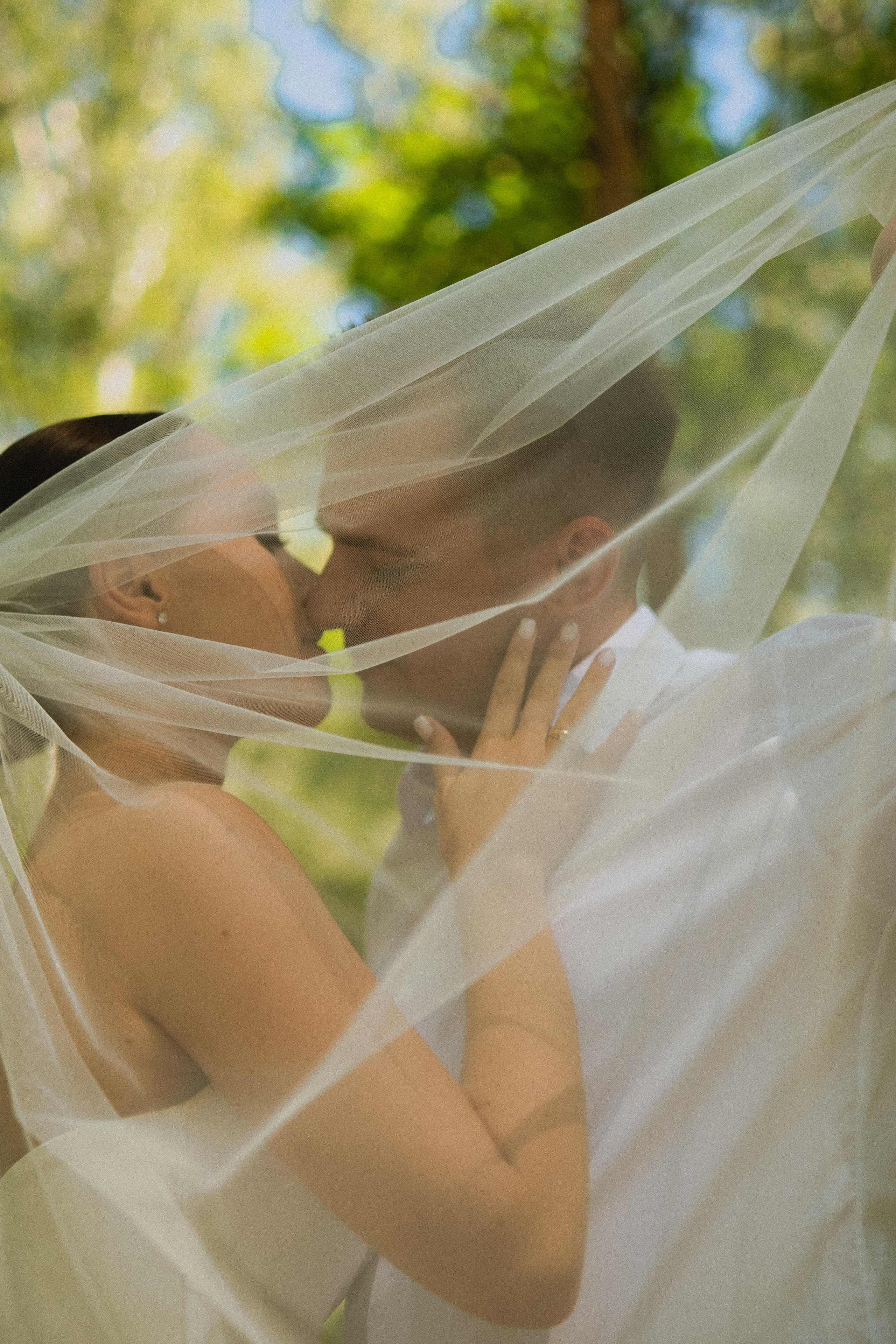 Егор & Даша. Serg_film