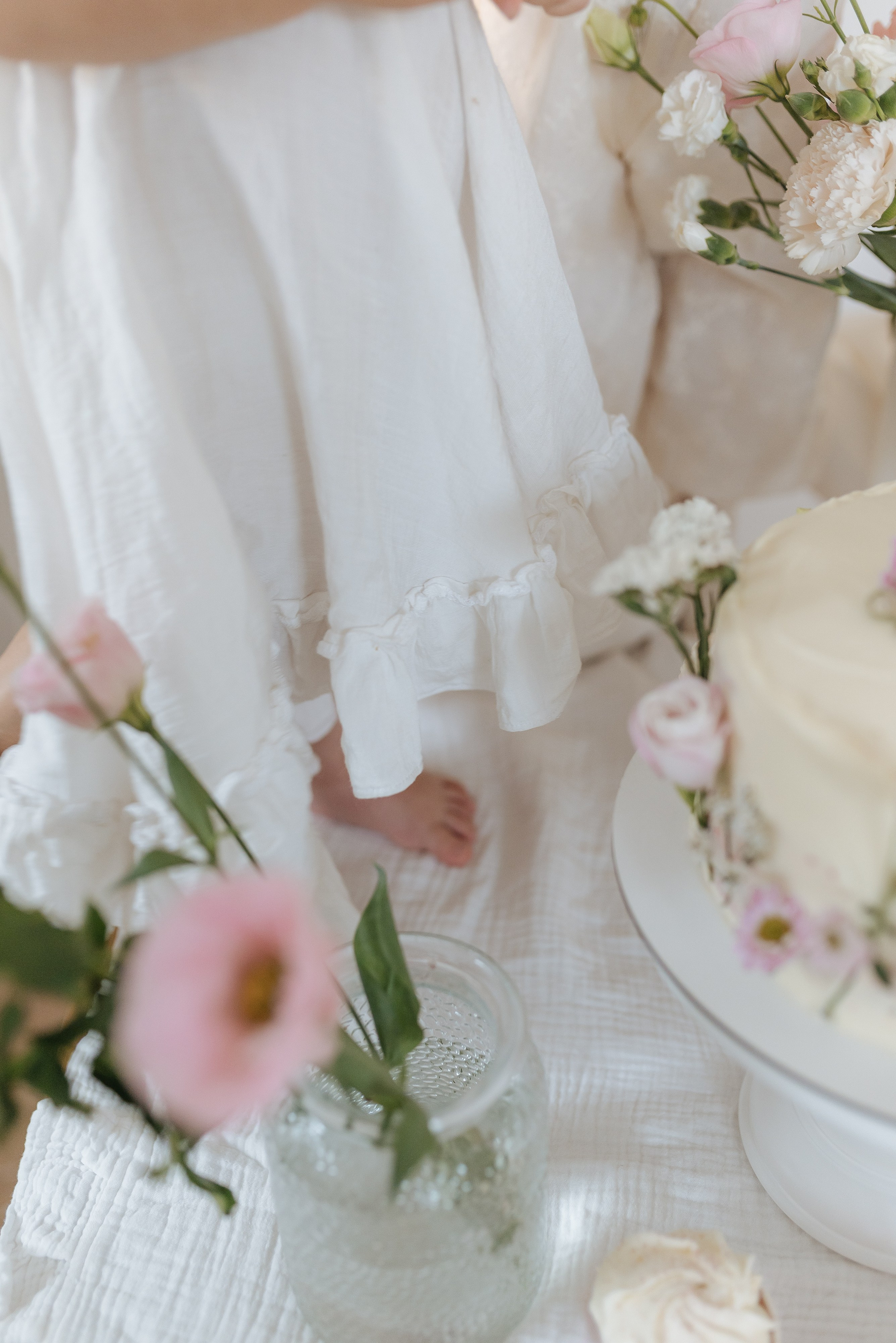 HB Girl. Фотограф Екатеринбург Александра Гнусина