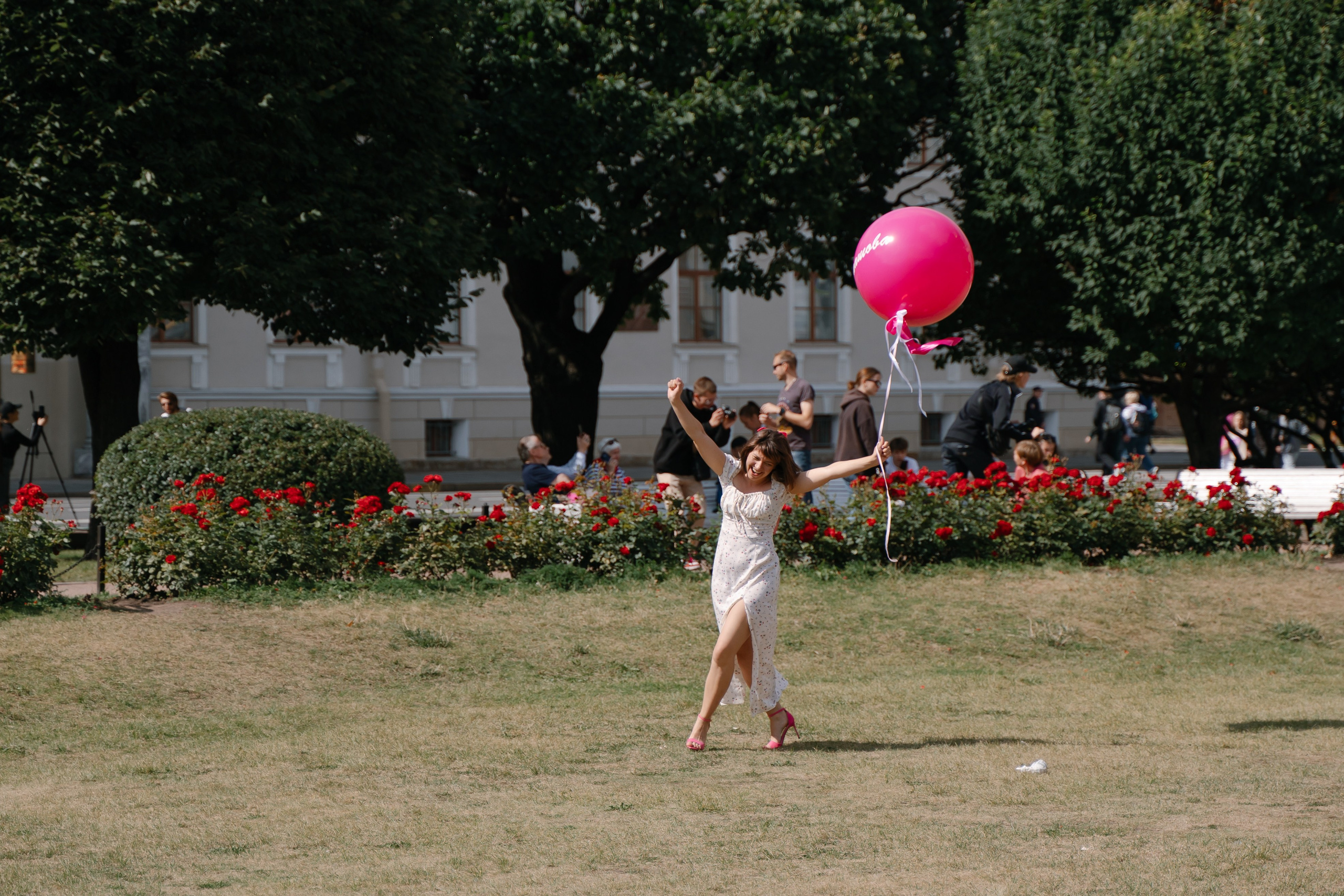 29.07.2023. Свадебный фотограф — Наталья Фед СПб/Москва