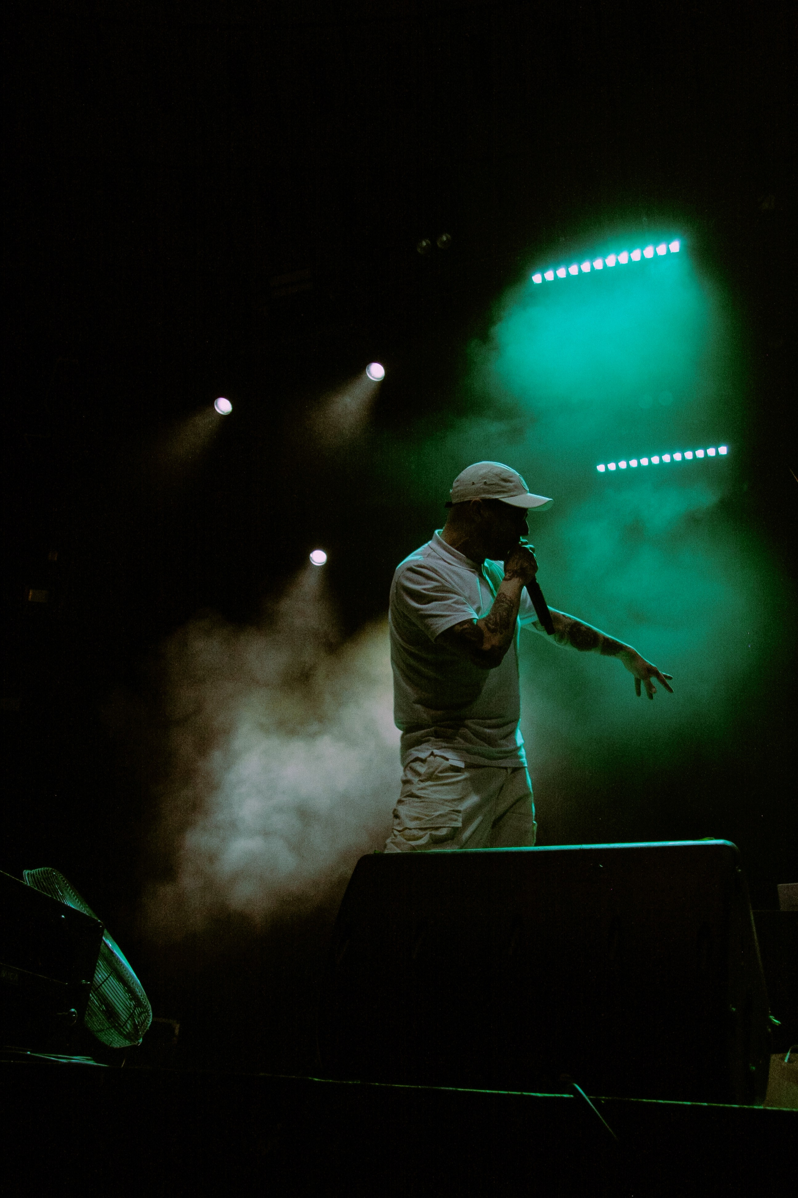 Концерты. Фотограф Романенкова Дарья Санкт-Петербург