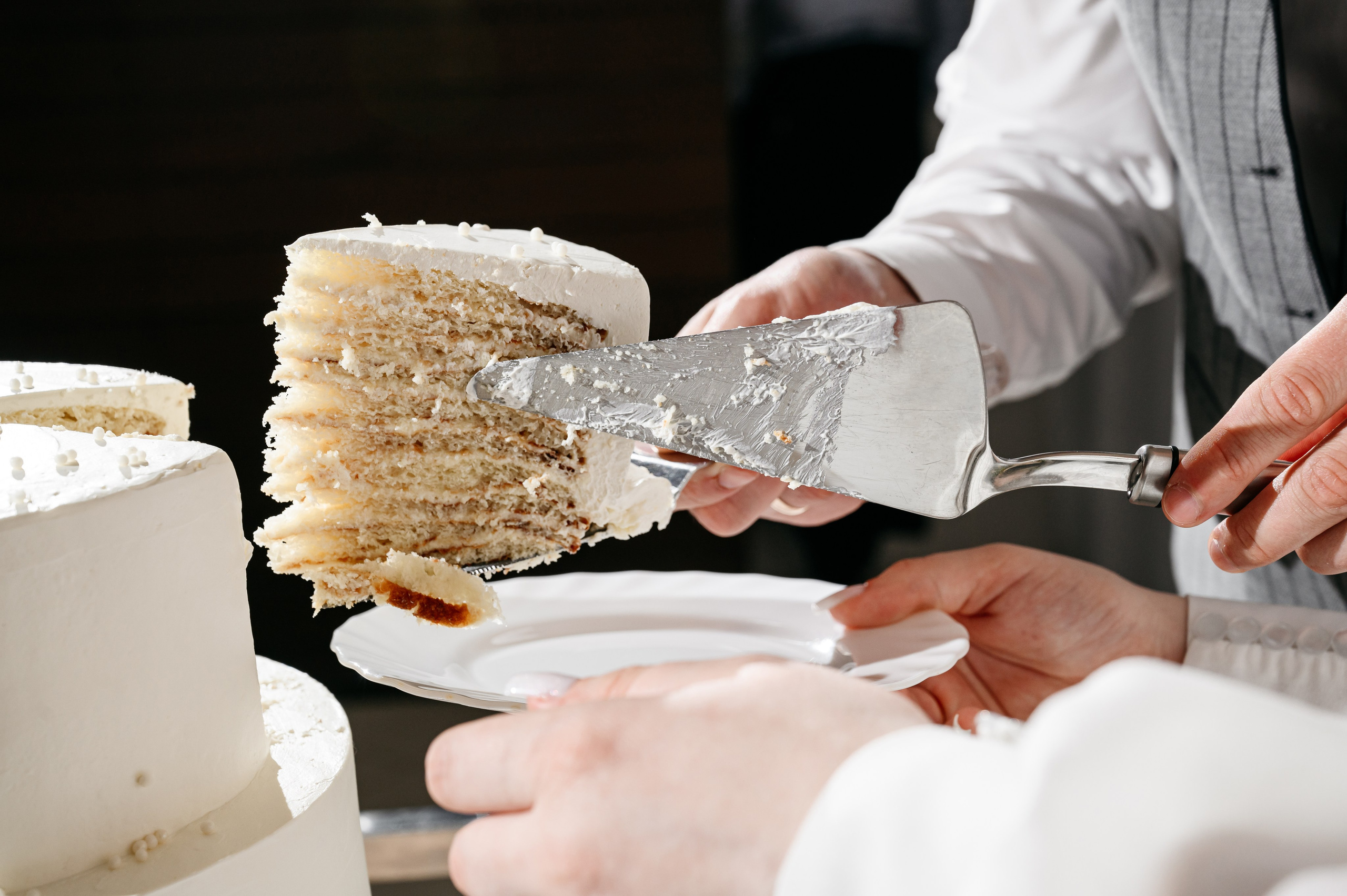 Николай Елизавета. Фотограф Владивосток. Игорь Кирсанов