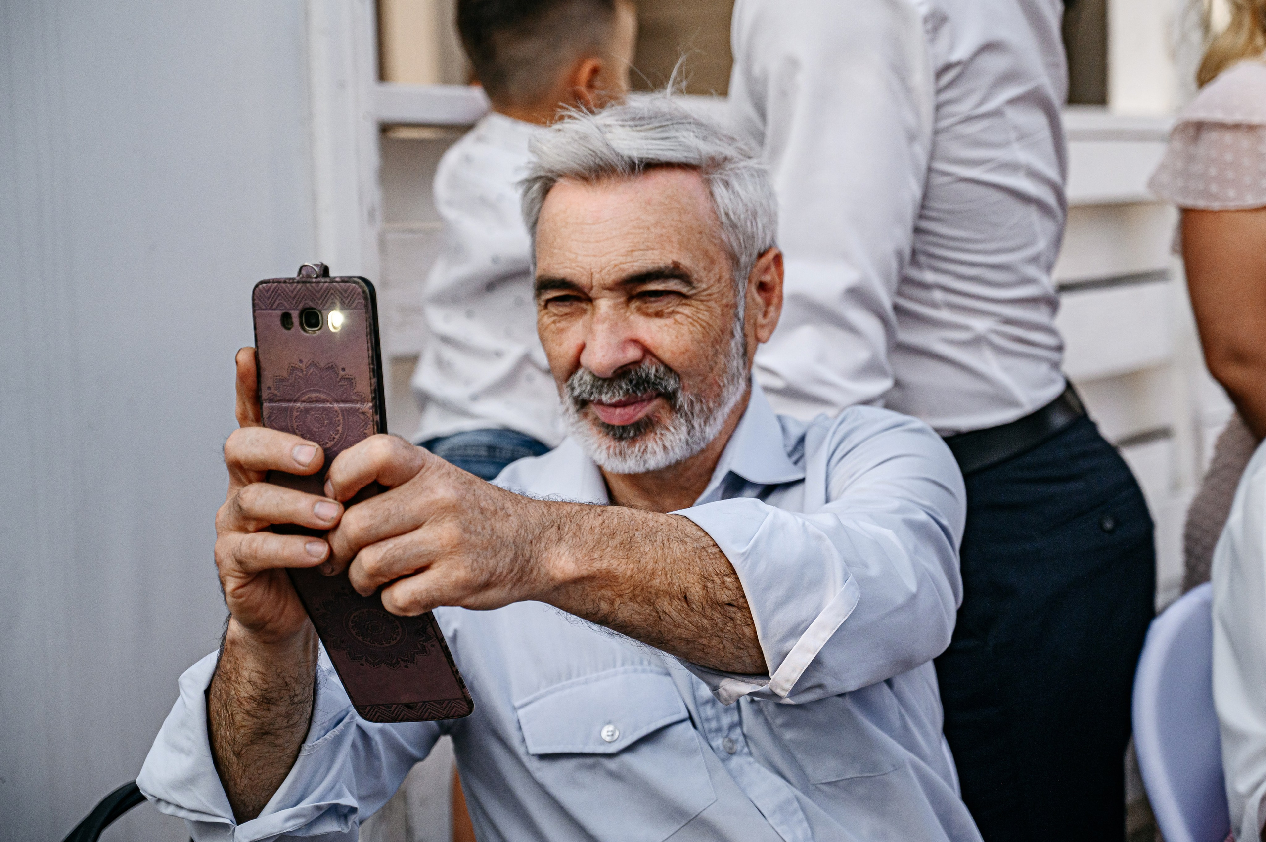 Ксения Виктор. Фотограф Владивосток. Игорь Кирсанов
