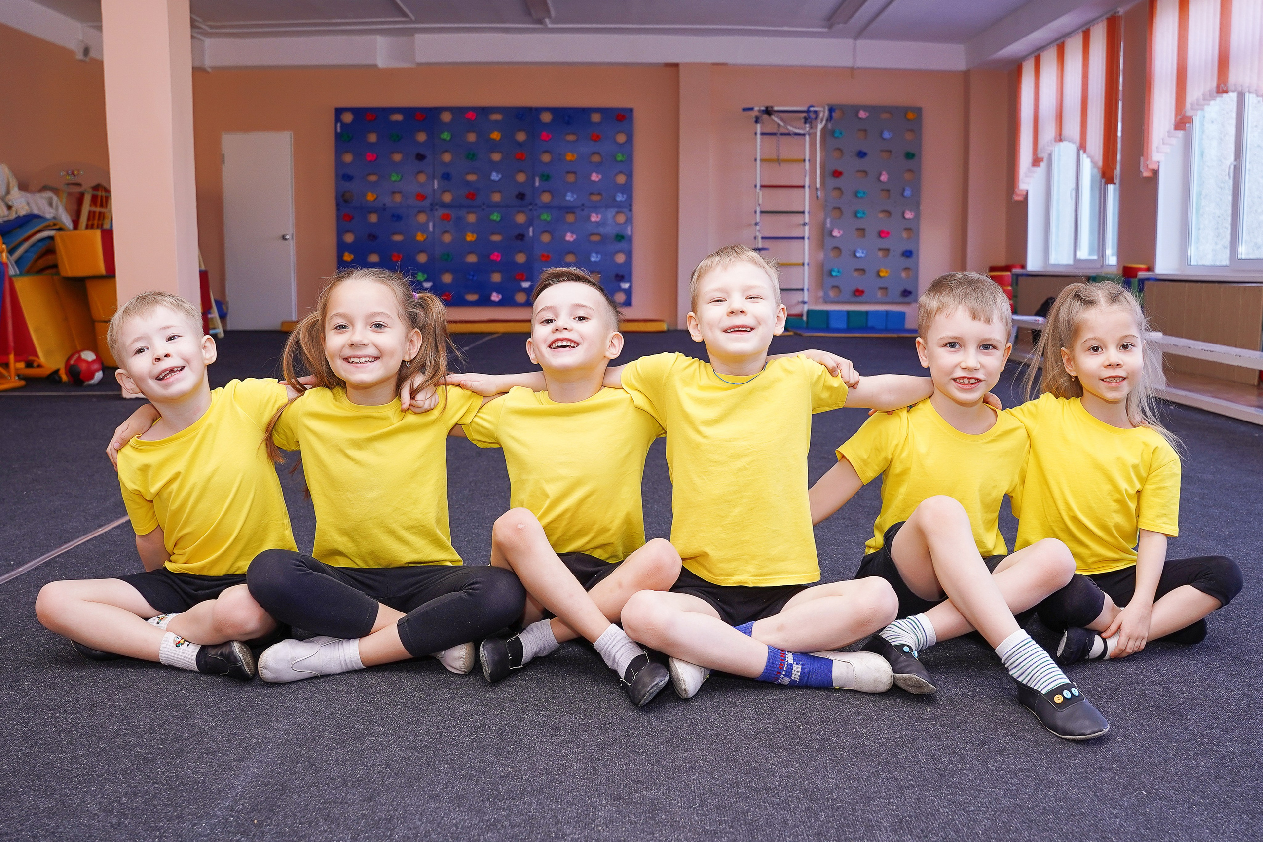 Выпускные книги для Садиков. Детский и семейный Фотограф во Владивостоке Юлия Моисеенко