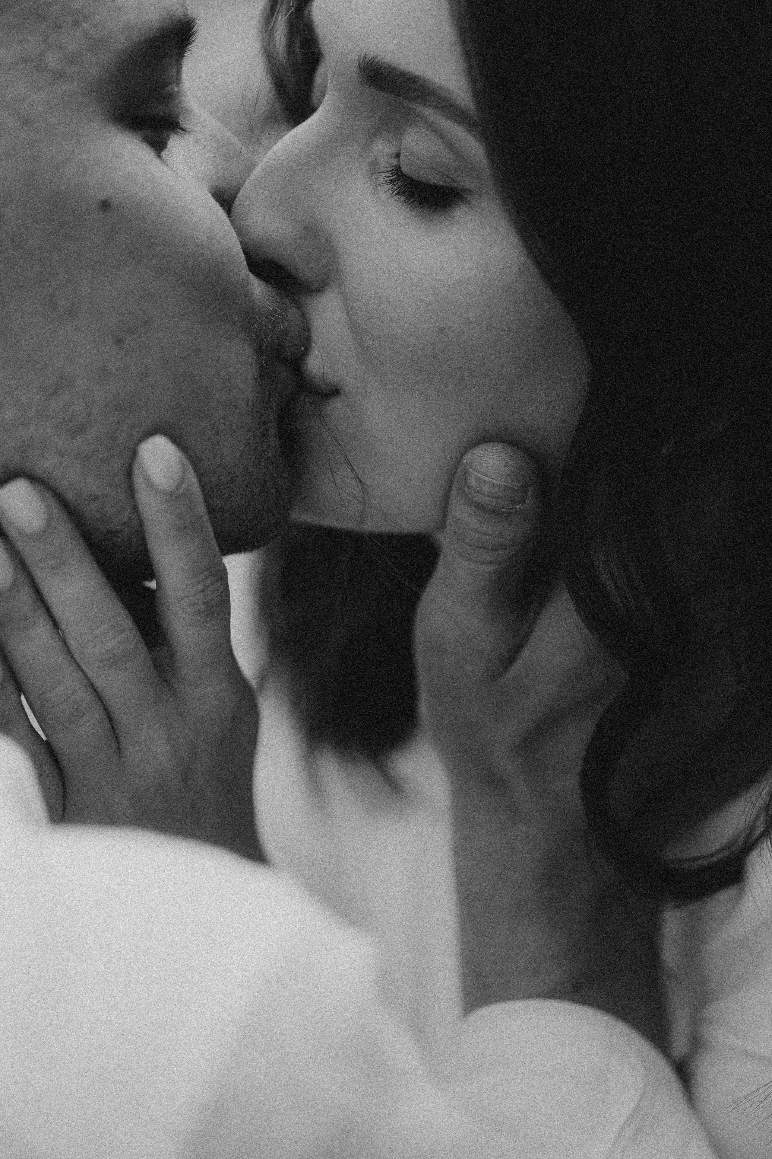 Надя. Alesya Gee Photographer Uzbekistan