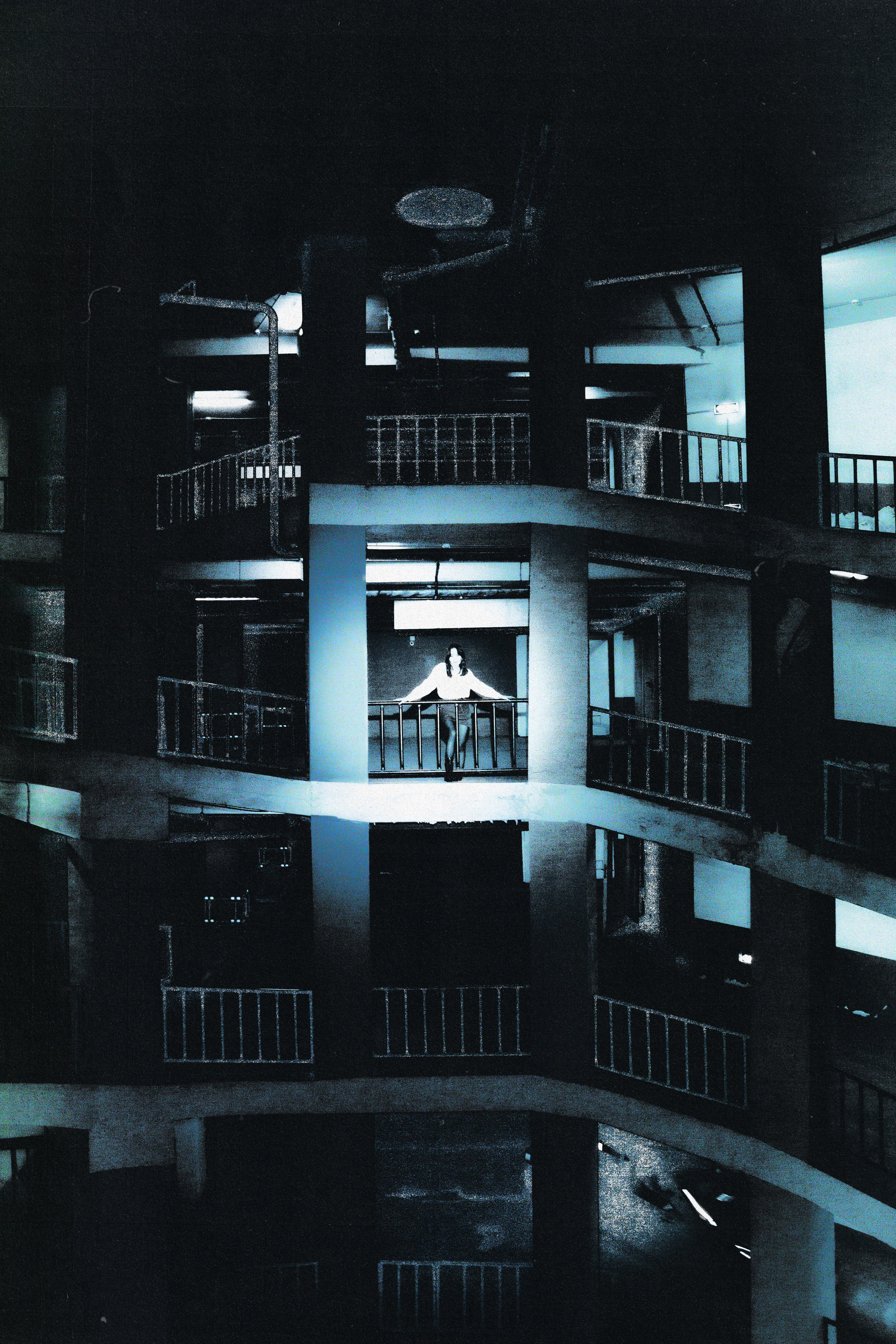 Ильмира. Фотограф Тимур Хайруллин