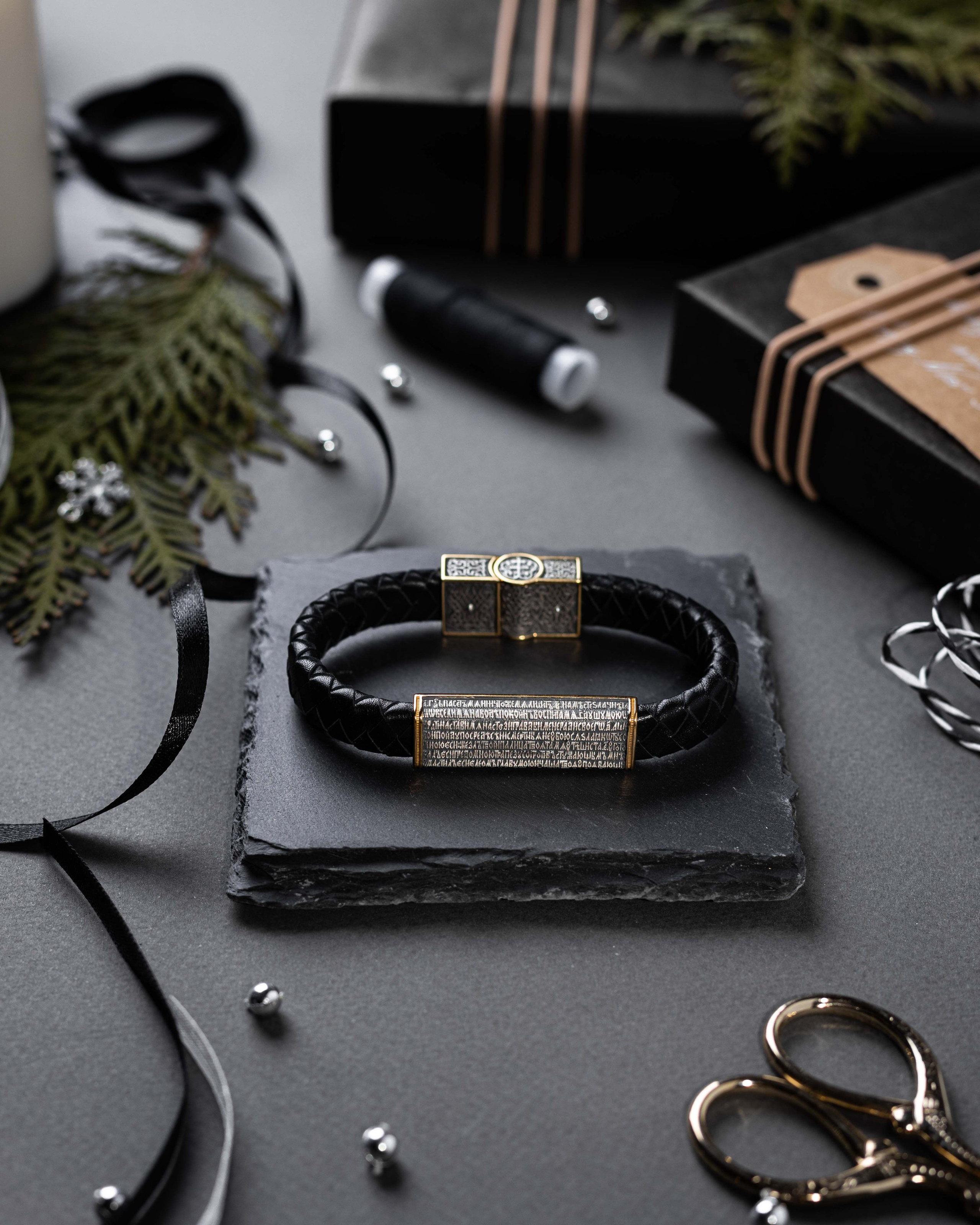 ИМИДЖИВЫЕ СЪЕМКИ. Предметный фотограф в Москве