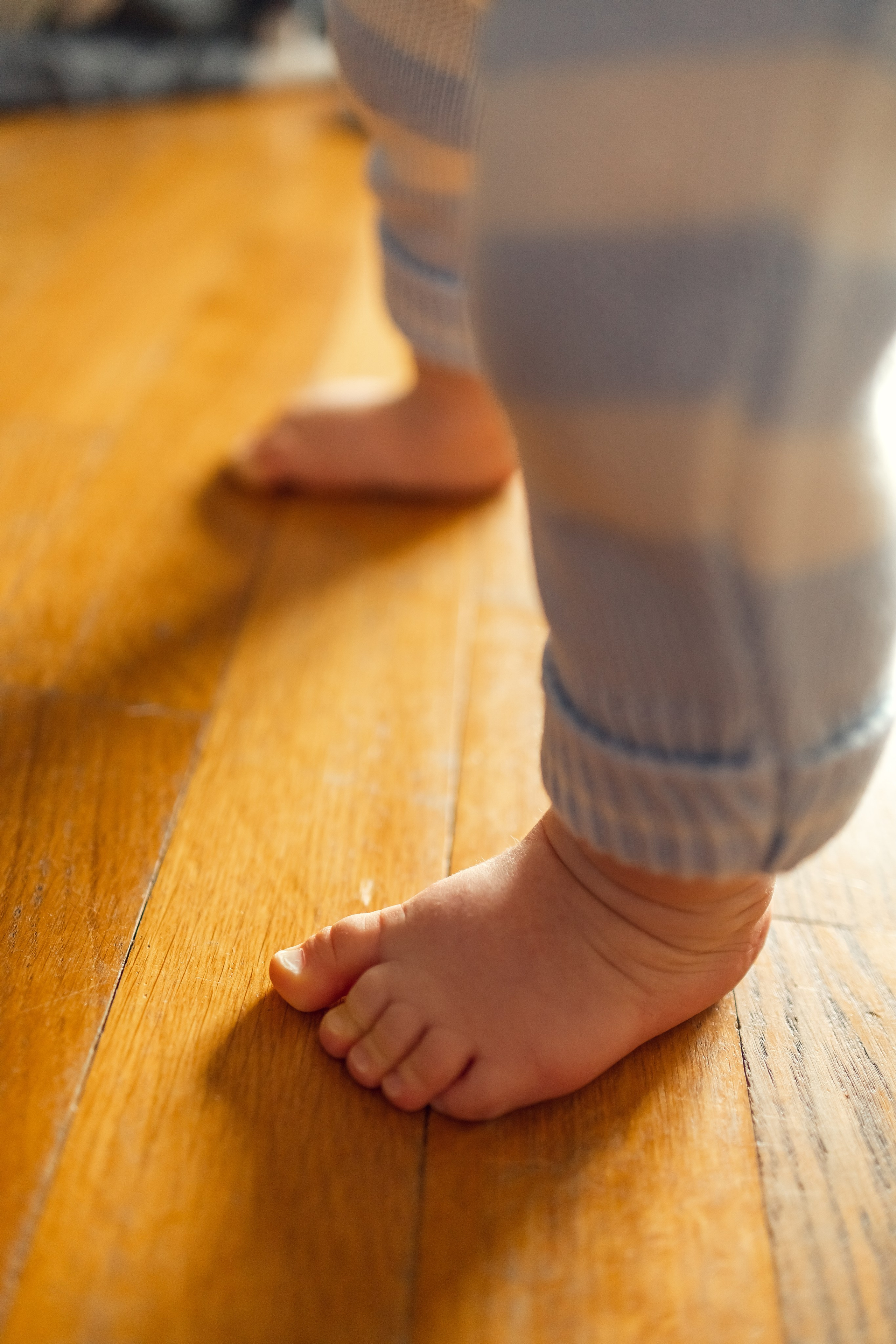 Мишеньке 1 годик. Семейный и детский фотограф в Москве Анна Чертополох