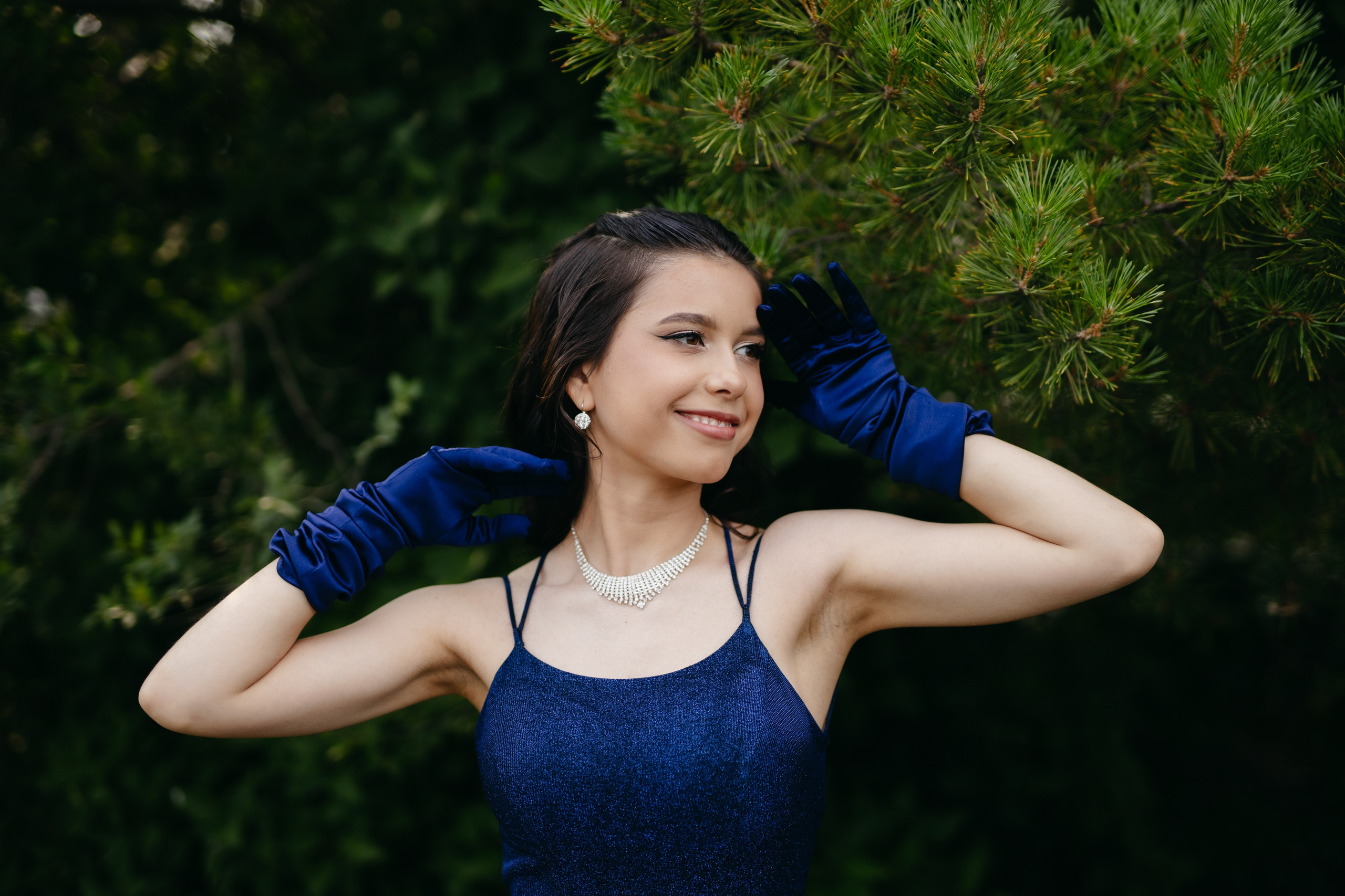 Мария. Свадебный и женский фотограф