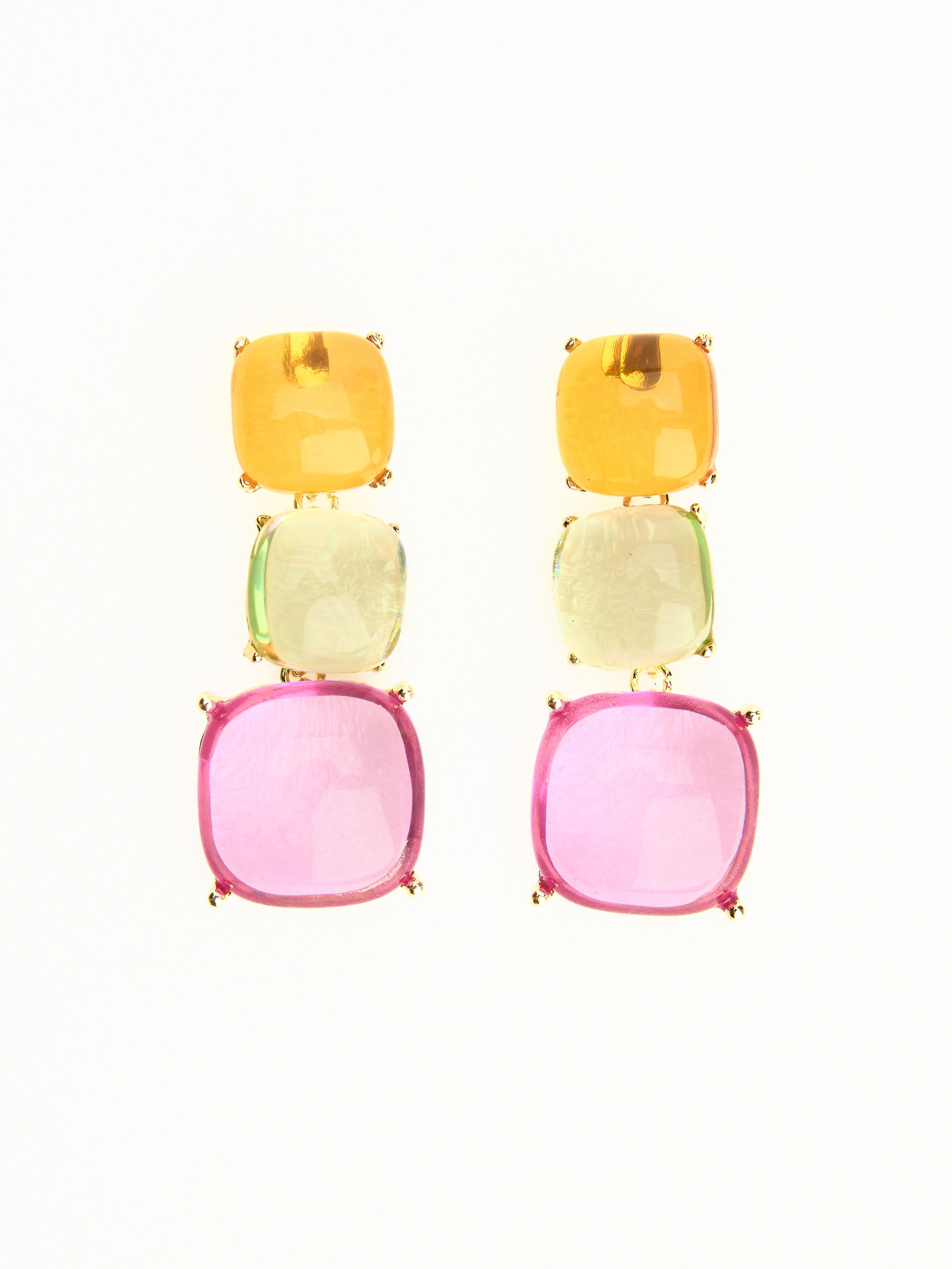 Съемка украшения для маркетплейсов. Алексей Романов фотограф Санкт-Петербург, фотокурсы, фотошкола