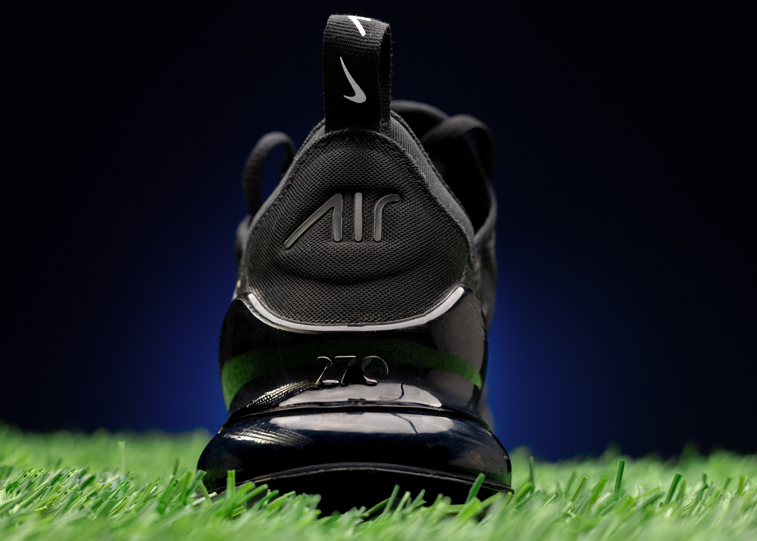 Сьёмка для маркетплейсов. Фотограф в Абакане Борис Долинин