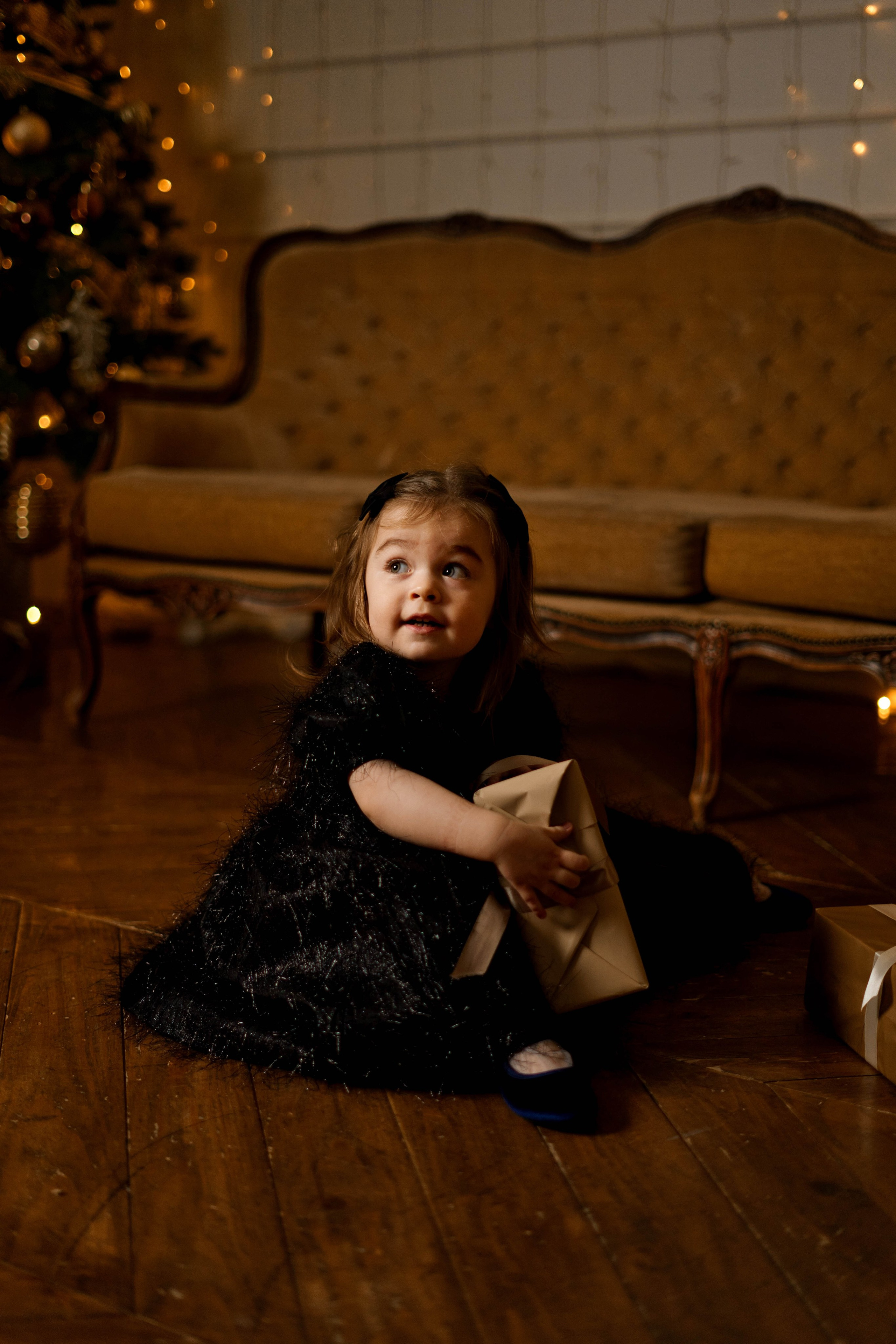 Семья екатерины. Фотограф Валерия Крахмалева