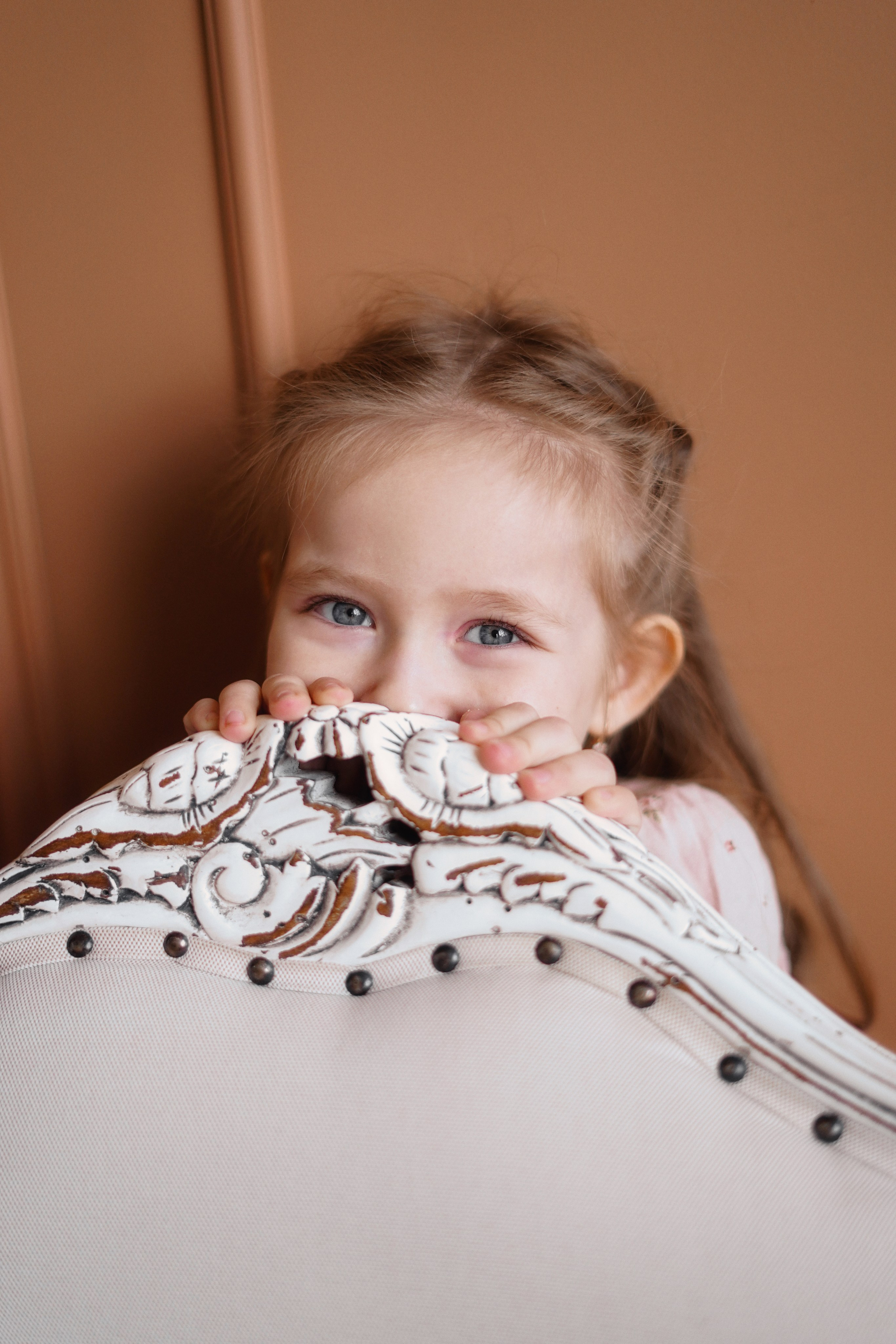 Нина Арина Нелли и николь. Фотограф Валерия Крахмалева