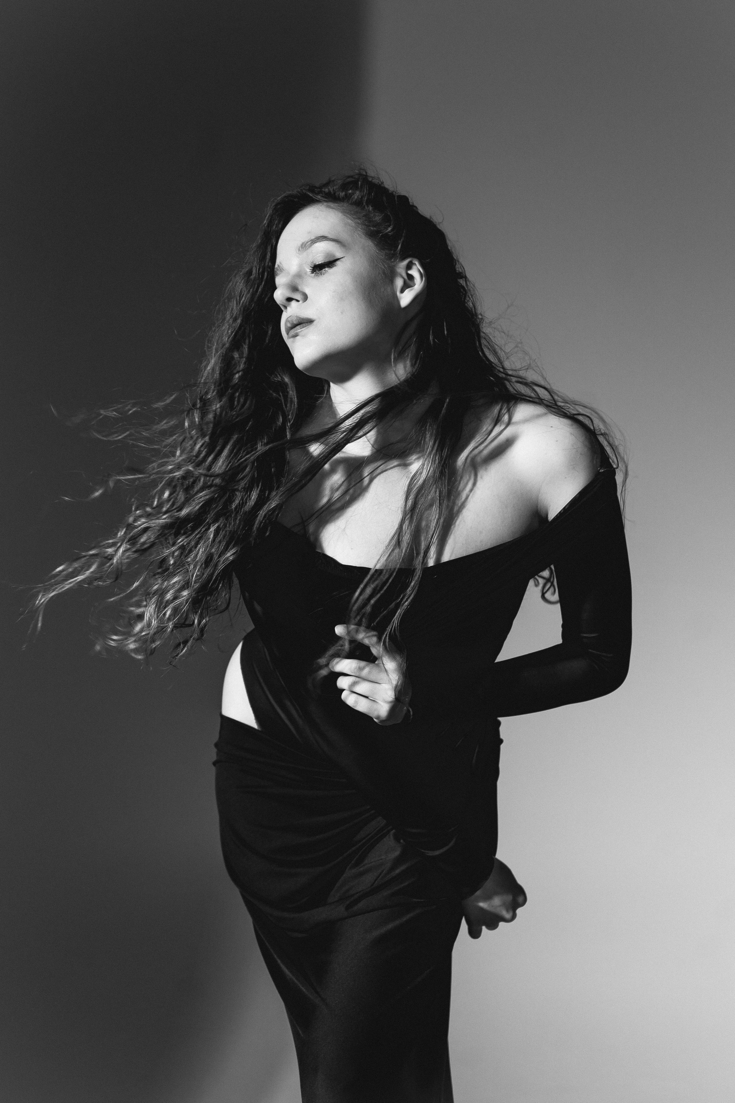 Анна. Фотограф Краснодар | Ольга Проскурина