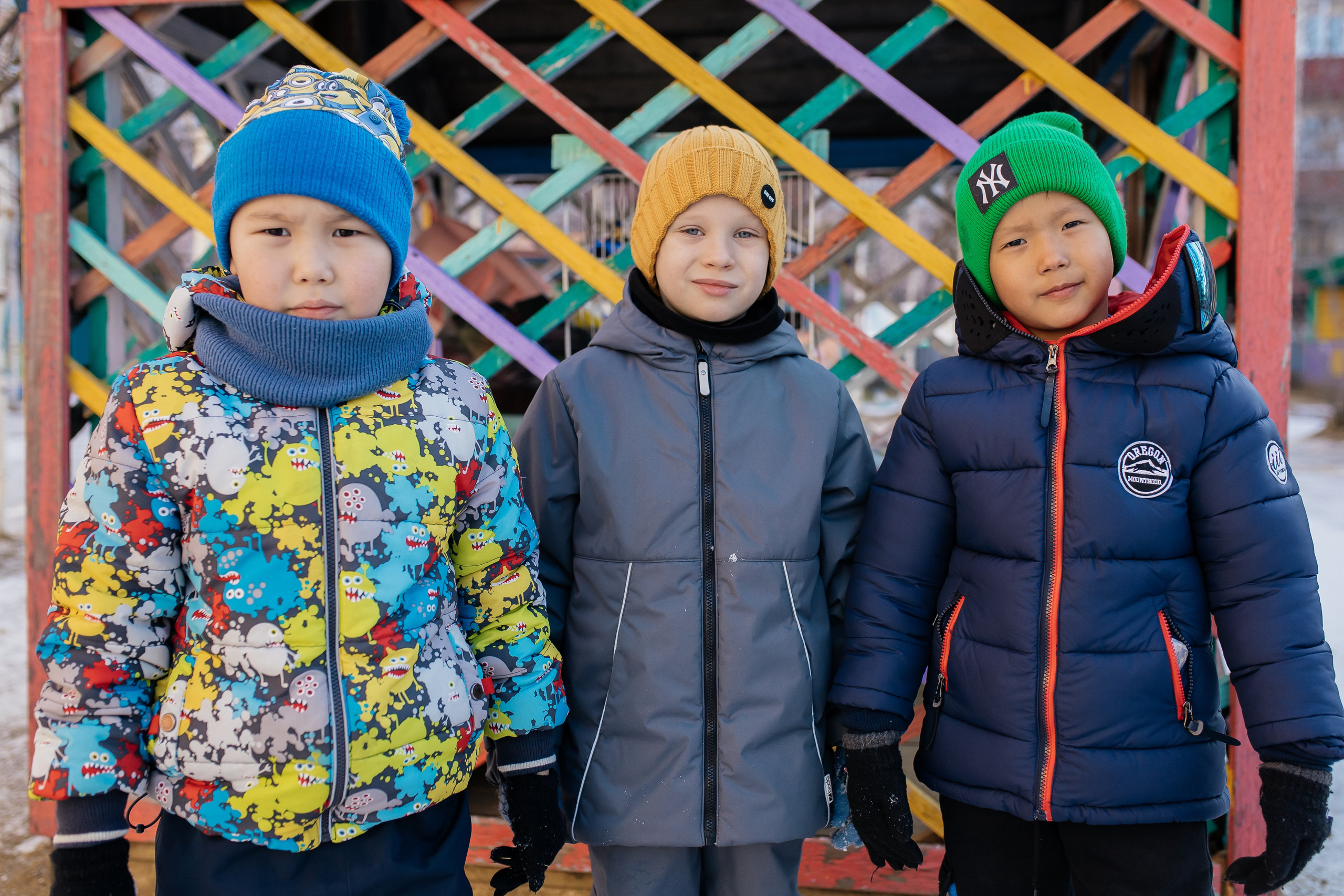 Репортаж из жизни группы для альбомов. Литовкина Анастасия фотограф, выпускные альбомы г. Мирный