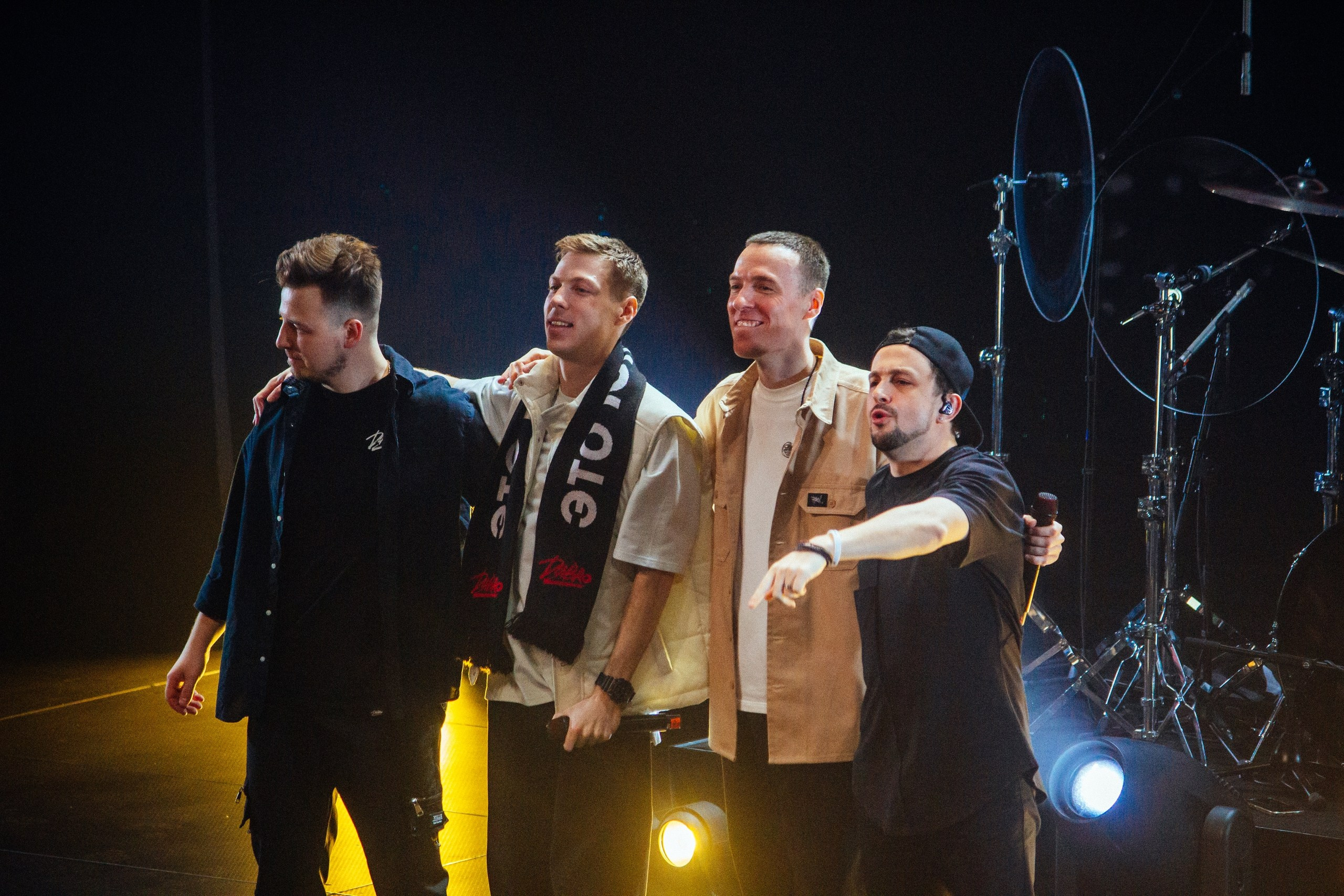 Дабро концерт Нижний Новгород. Детский и семейный фотограф, фотограф мероприятий Нижний Новгород