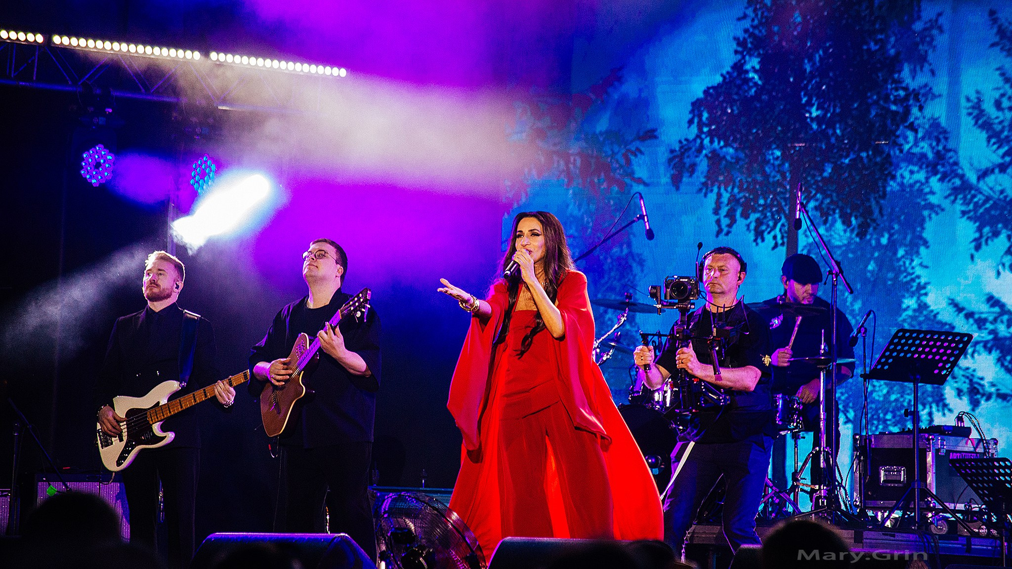 Музыка гордых 2025. Детский и семейный фотограф, фотограф мероприятий Нижний Новгород