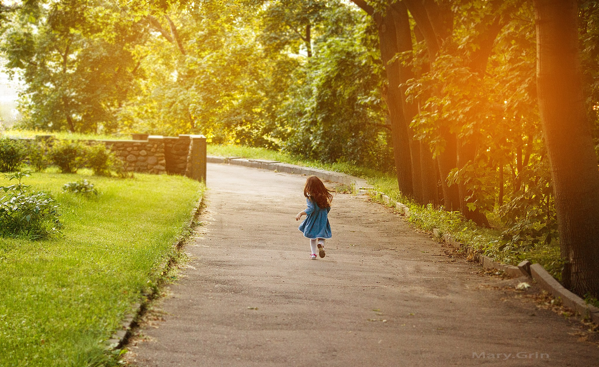 Летняя фотопрогулка в кремле. Детский и семейный фотограф, фотограф мероприятий Нижний Новгород