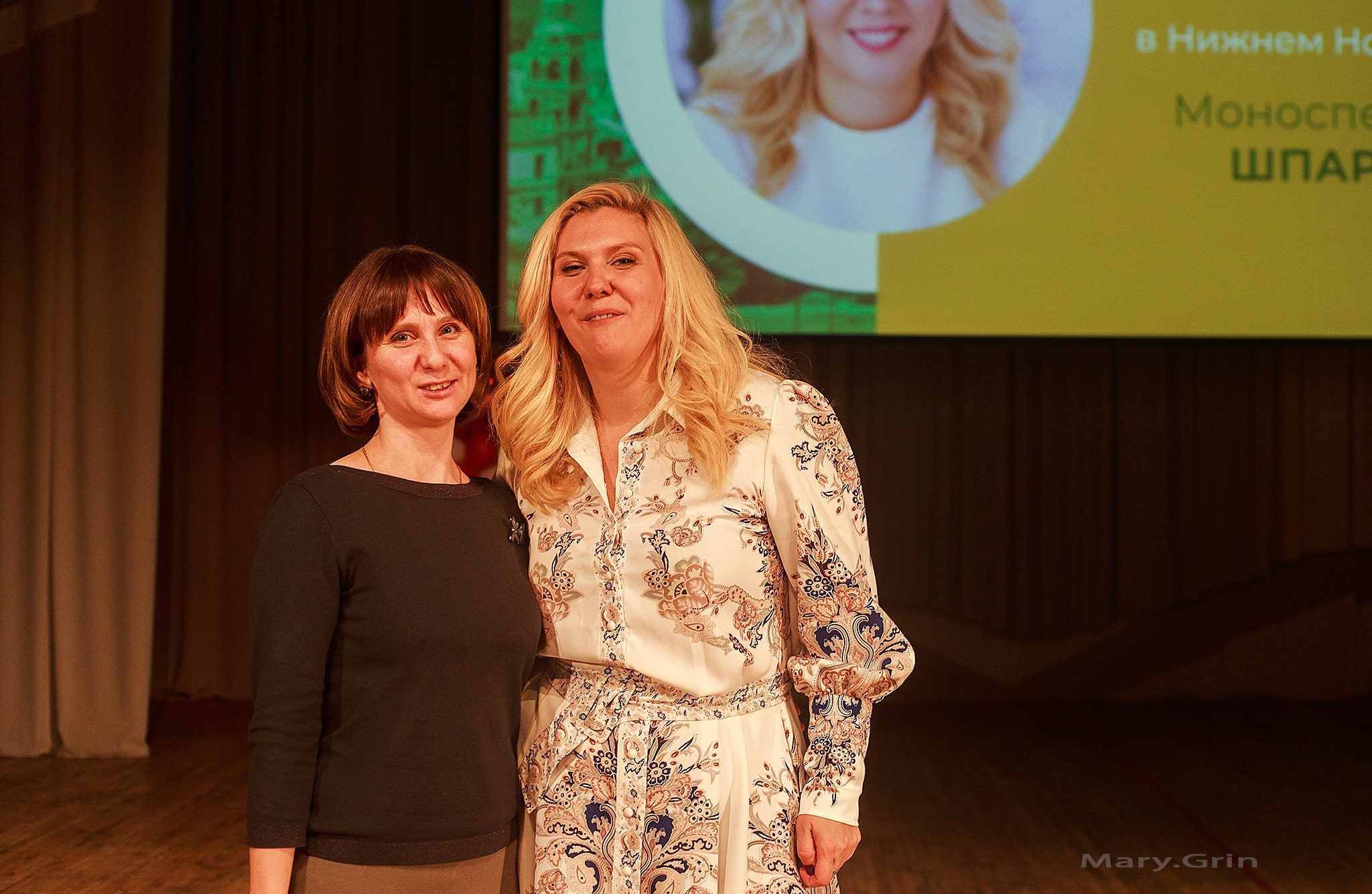 Ольга Савельева. Моноспектакль «Шпаргалка». Детский и семейный фотограф, фотограф мероприятий Нижний Новгород