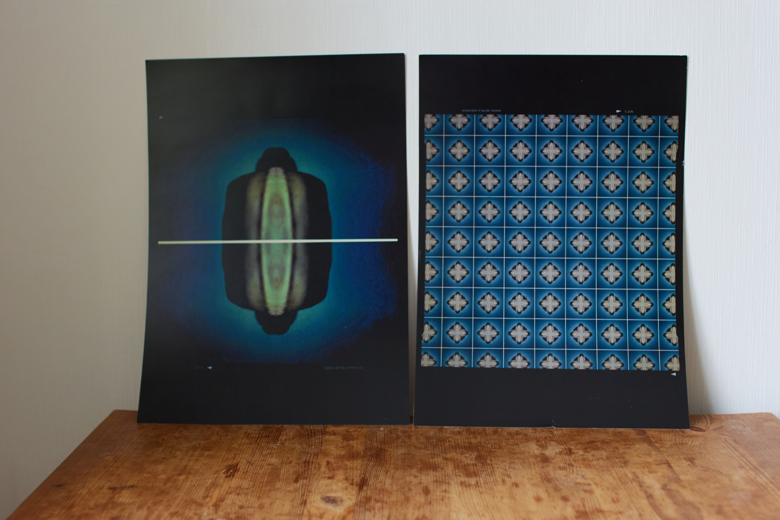 Принты. Ola Arkadeva | Visual Artist & Photographer. Conceptual art, prints and art objects. St. Petersburg —Moscow — Worldwide